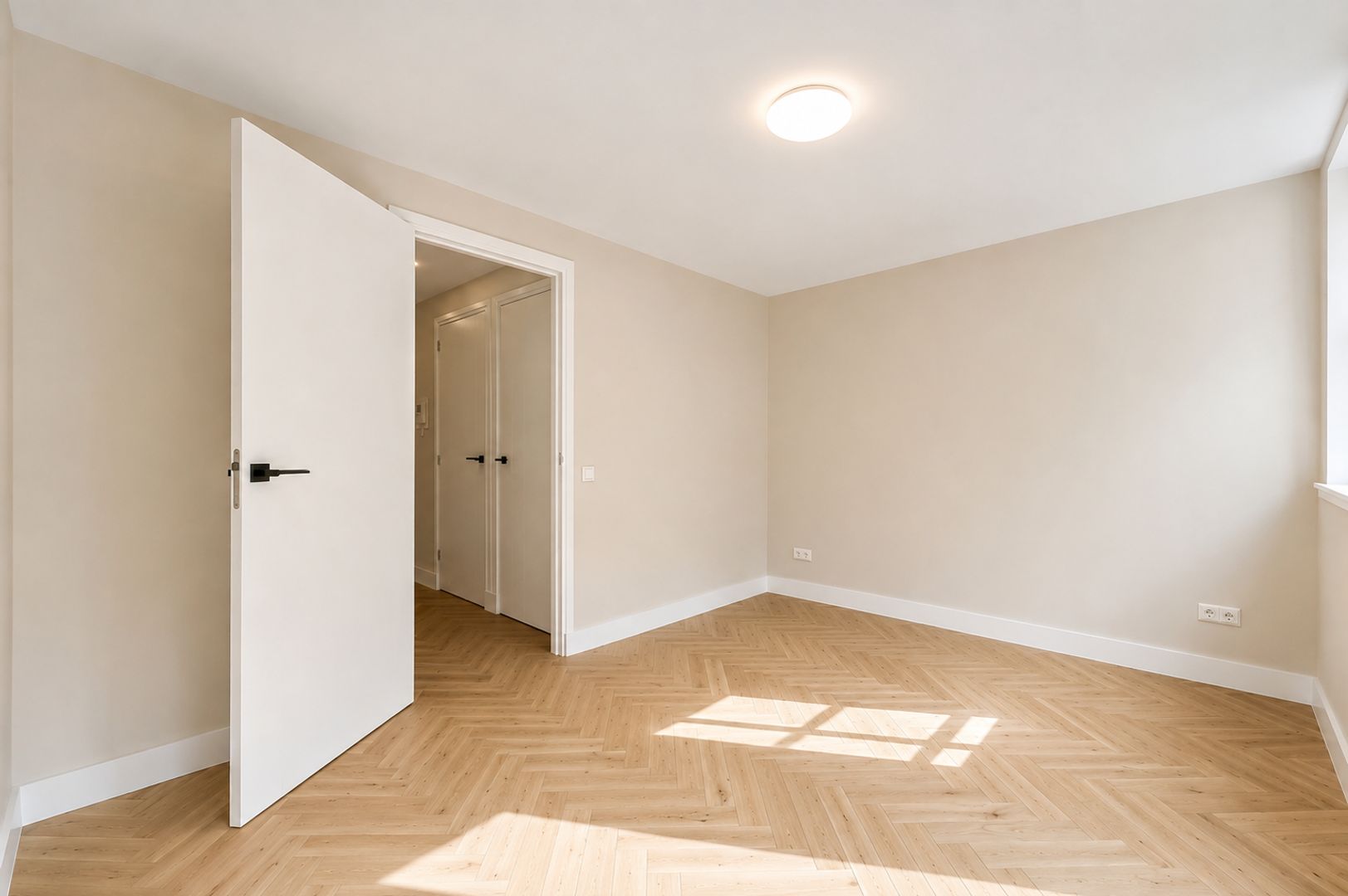 Bagijnestraat 32 A, Den Haag foto-11 blur