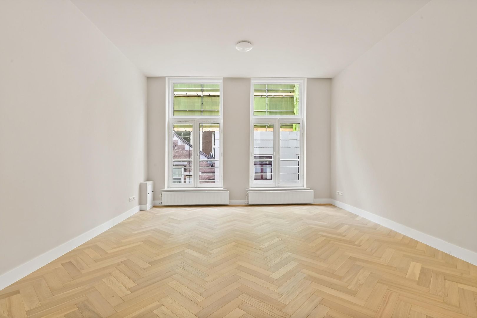 Bagijnestraat 32 B, Den Haag foto-4 blur