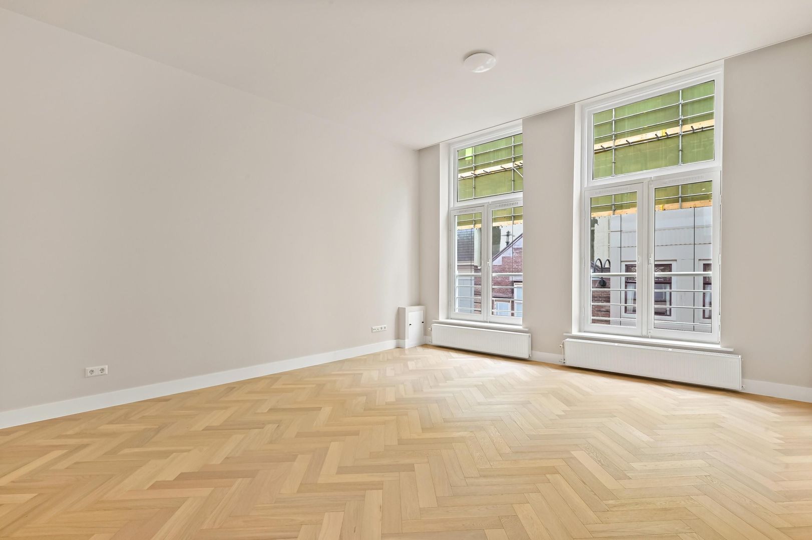 Bagijnestraat 32 B, Den Haag foto-10 blur