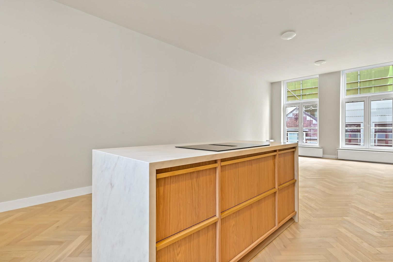 Bagijnestraat 32 B, Den Haag foto-9 blur