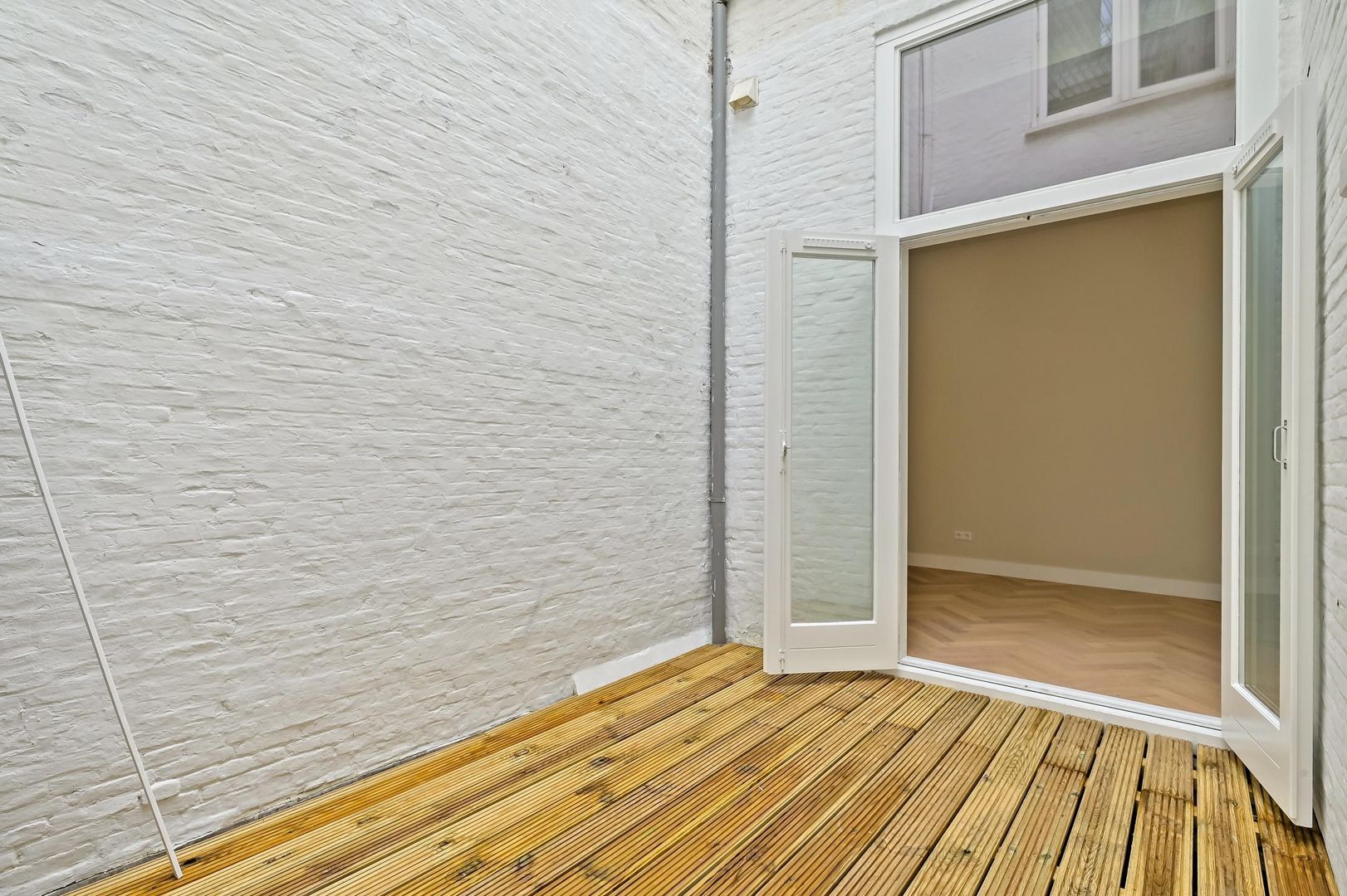 Bagijnestraat 32 B, Den Haag foto-14 blur