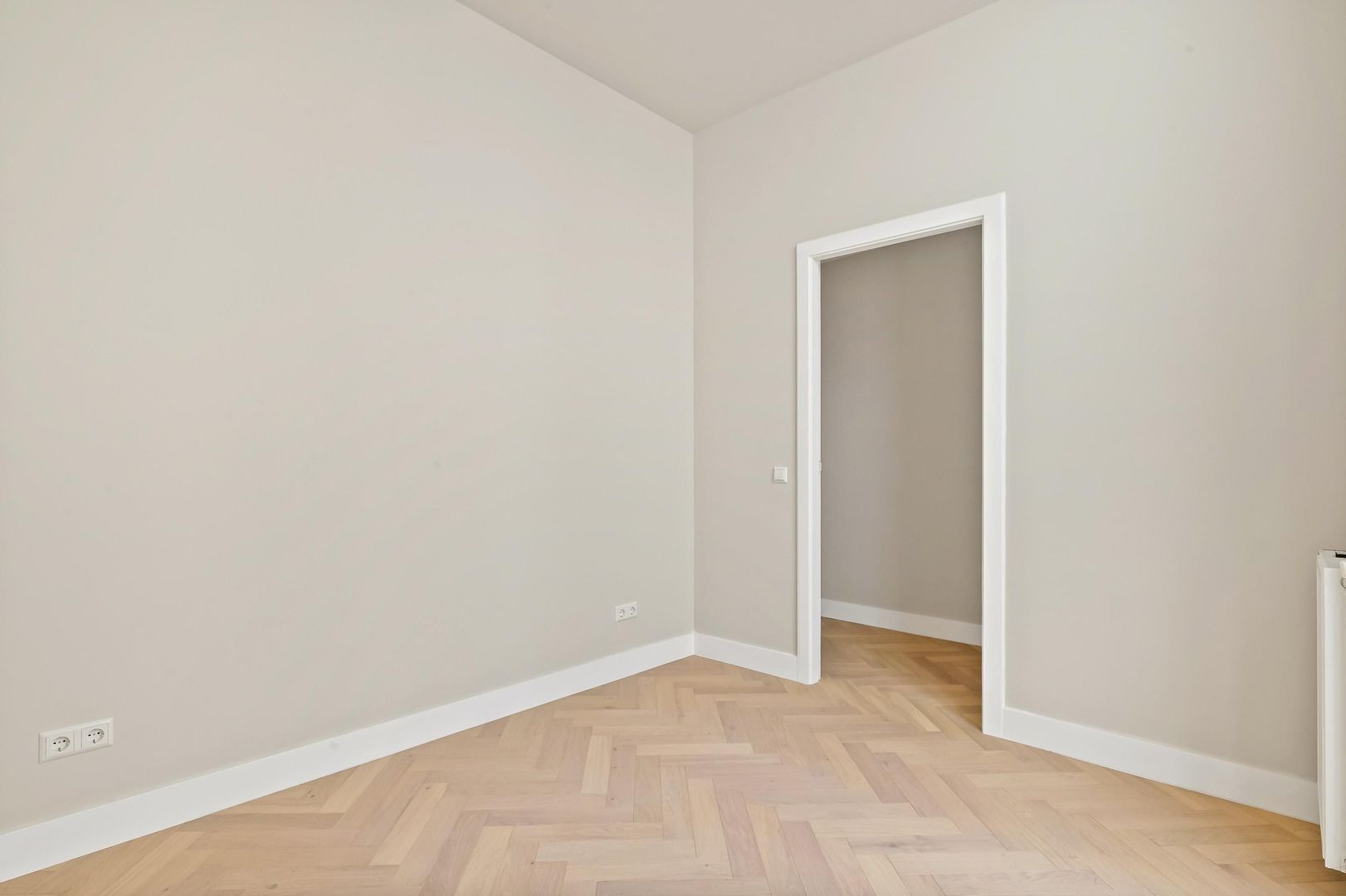 Bagijnestraat 32 B, Den Haag foto-16 blur