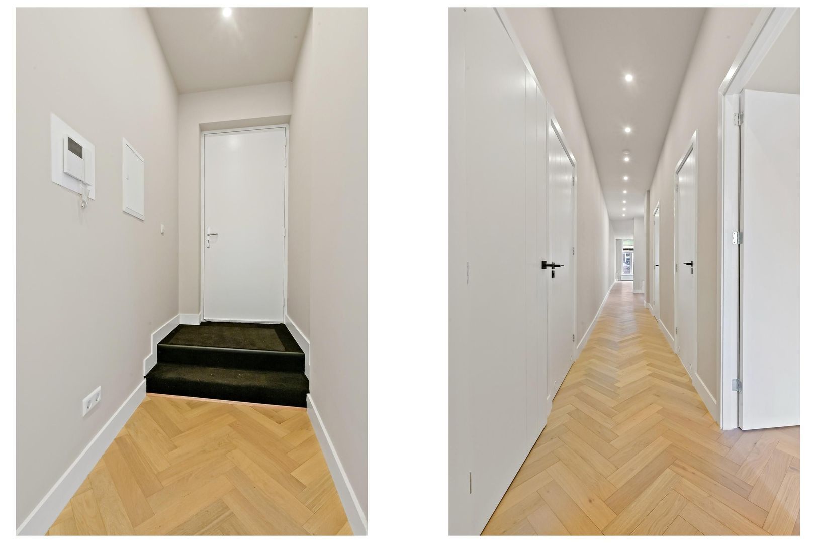 Bagijnestraat 32 B, Den Haag foto-3 blur