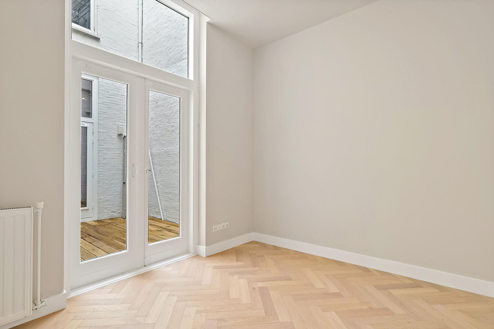 Bagijnestraat 32 B, Den Haag foto-15 blur