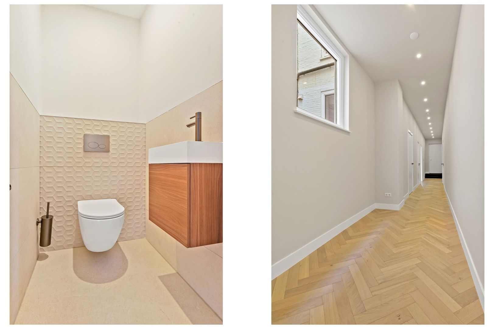Bagijnestraat 32 B, Den Haag foto-19 blur