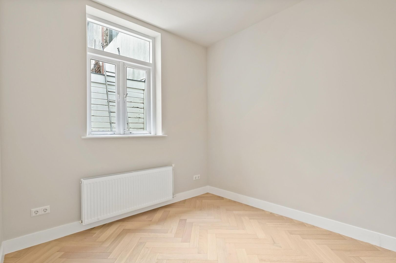 Bagijnestraat 32 B, Den Haag foto-20 blur