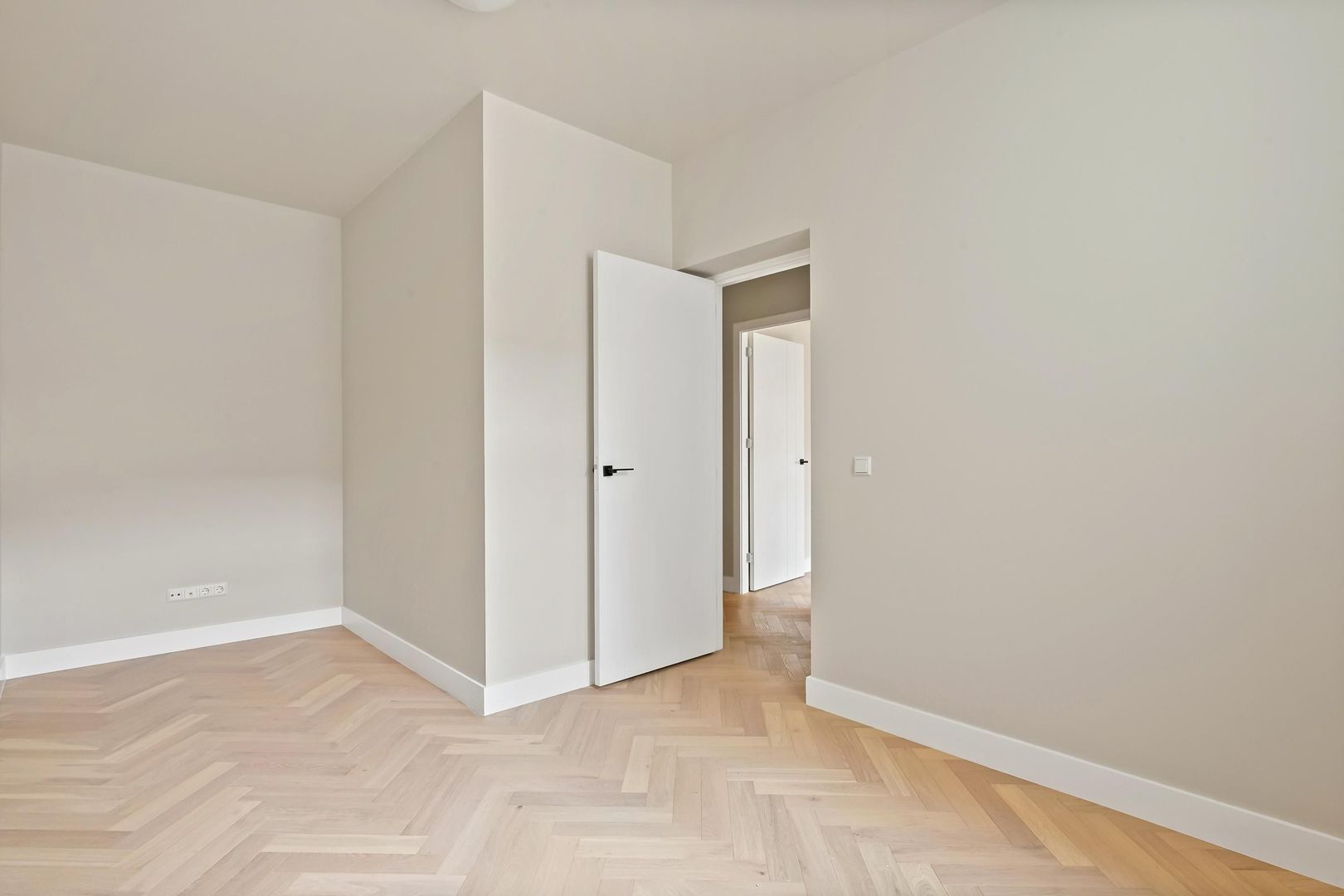 Bagijnestraat 32 B, Den Haag foto-21 blur