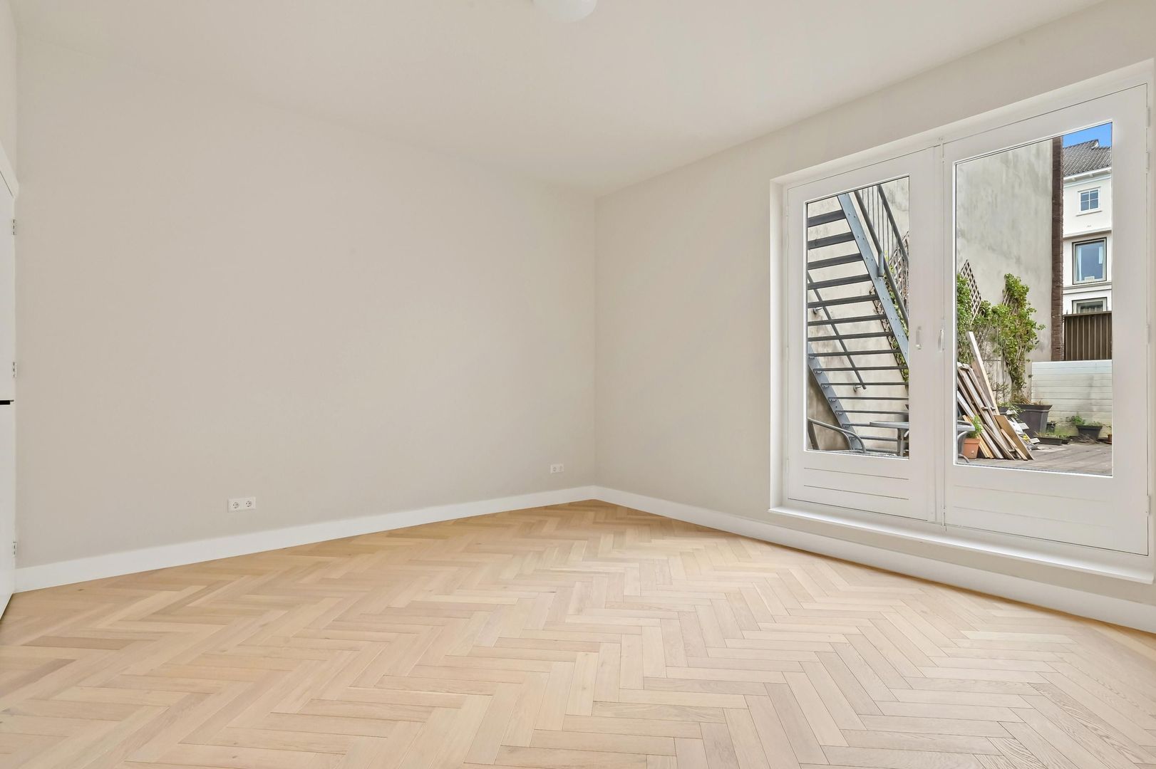 Bagijnestraat 32 B, Den Haag foto-22 blur