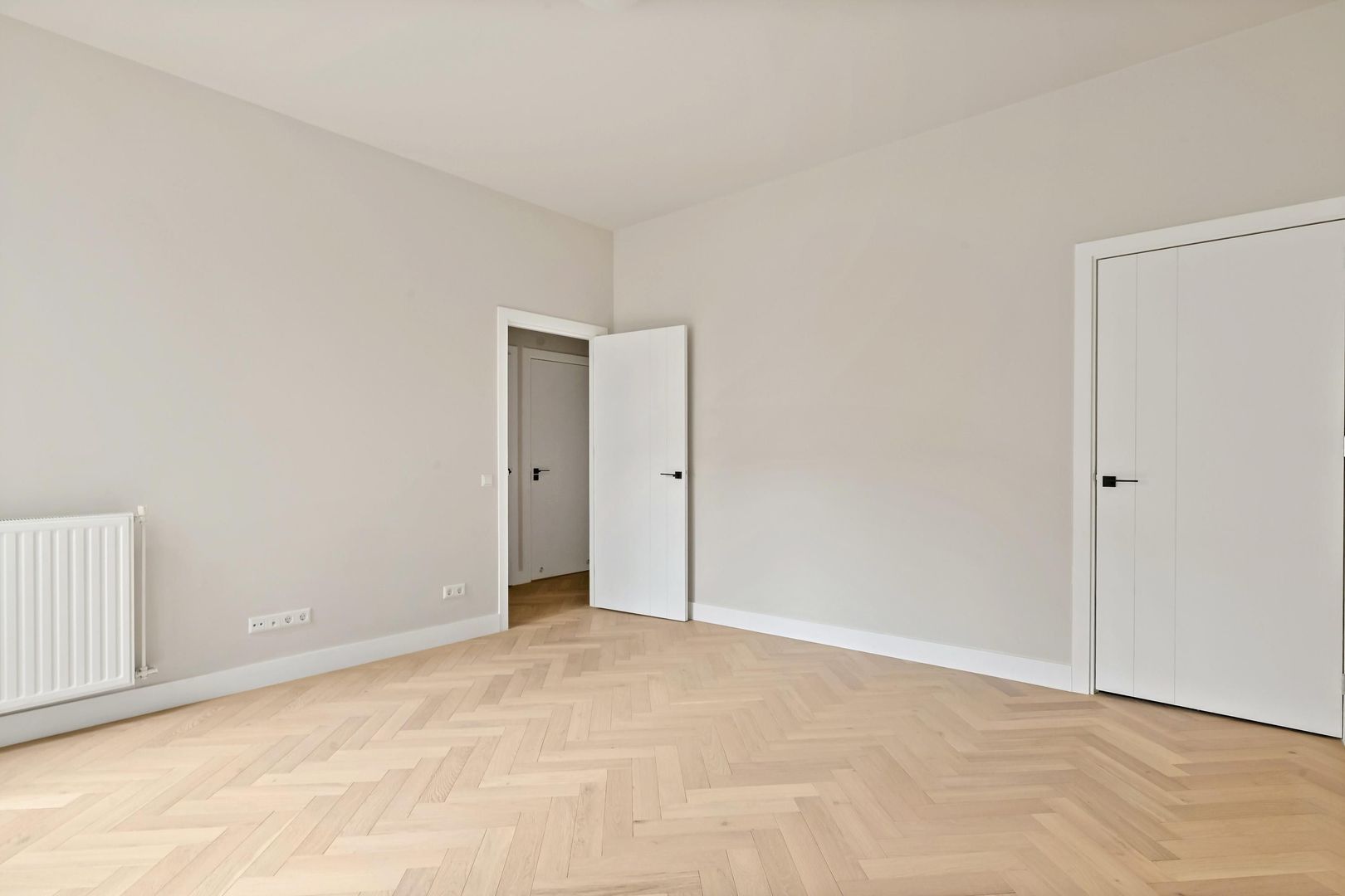 Bagijnestraat 32 B, Den Haag foto-23 blur
