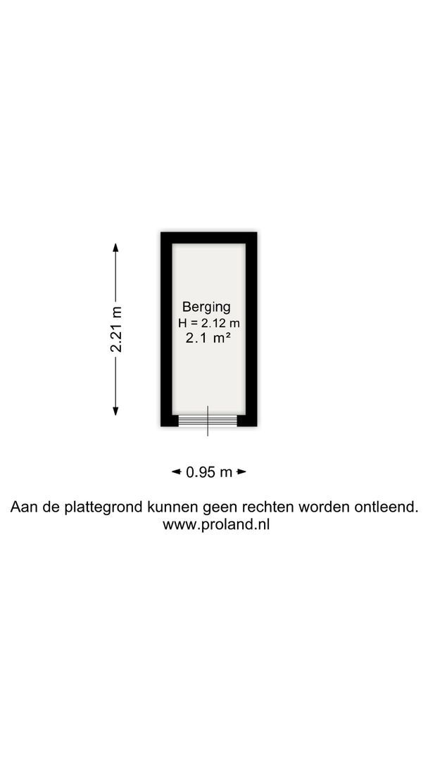 Westenburgstraat 34, Voorburg foto-48 blur
