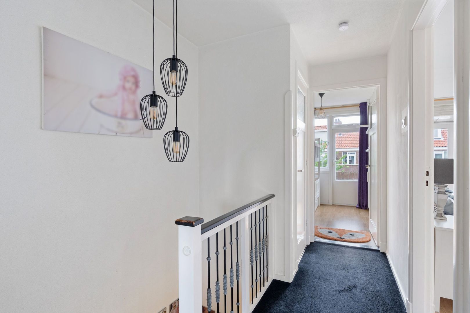 Westenburgstraat 34, Voorburg foto-22 blur