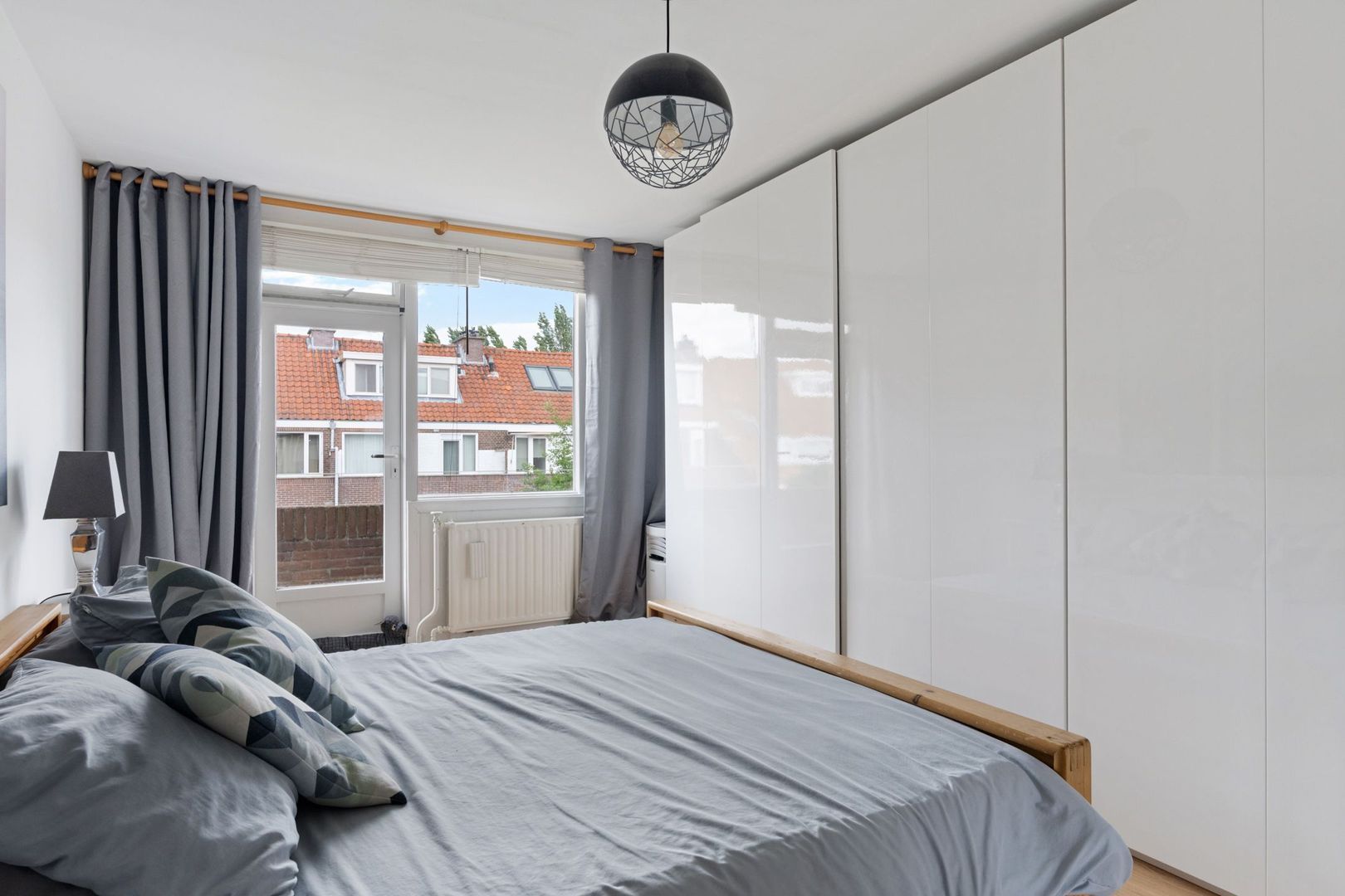 Westenburgstraat 34, Voorburg foto-25 blur