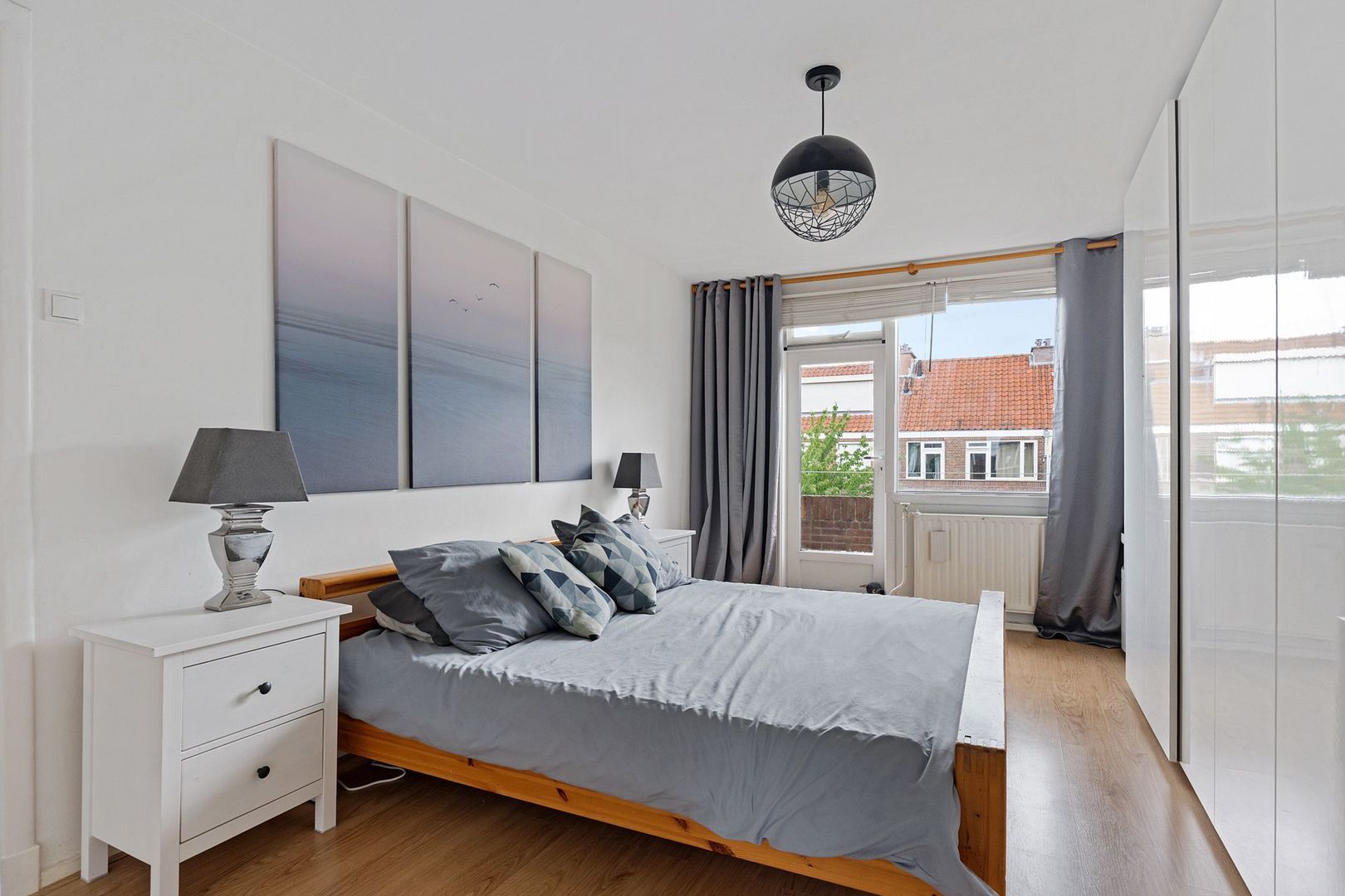 Westenburgstraat 34, Voorburg foto-24 blur