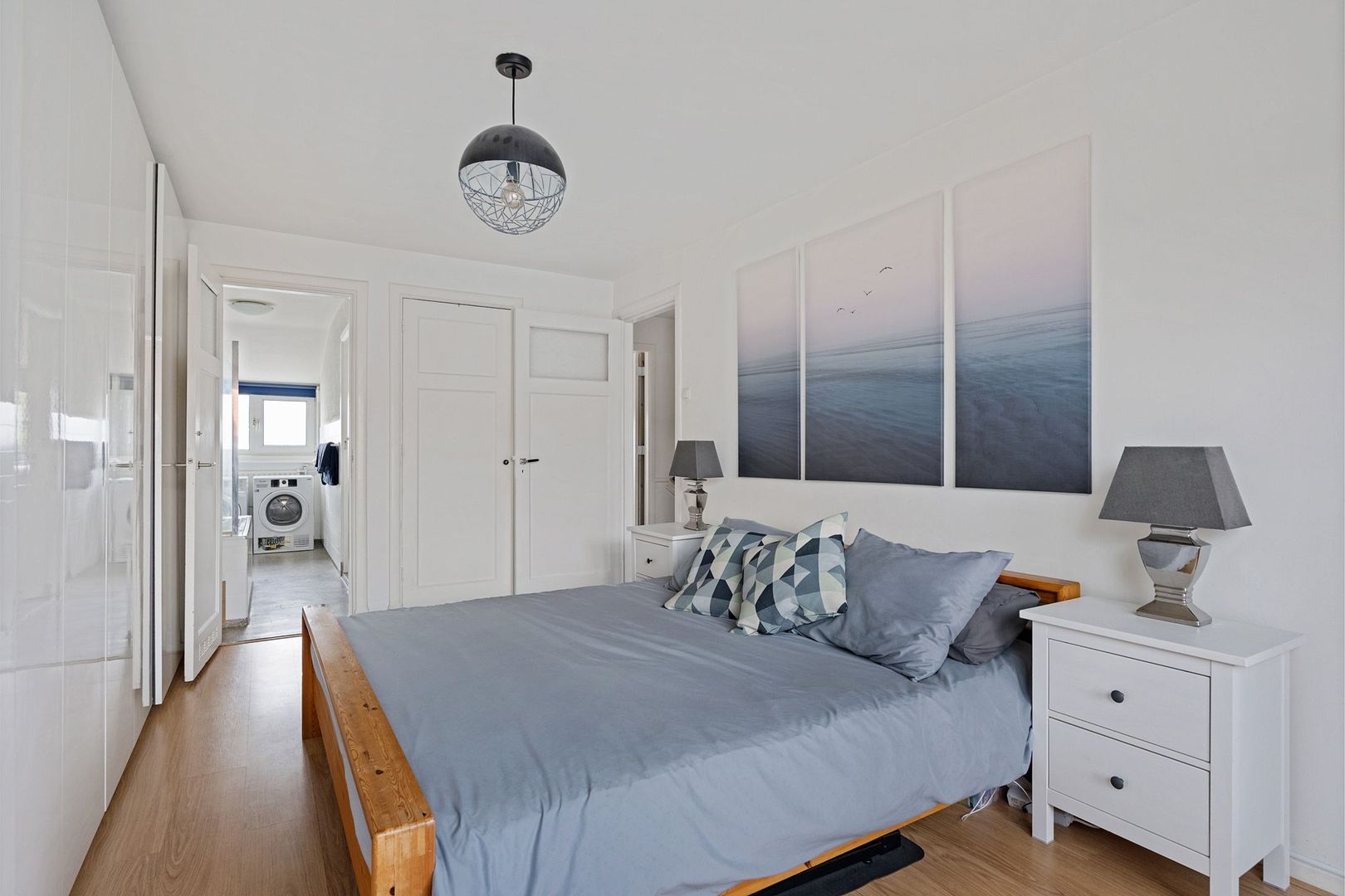 Westenburgstraat 34, Voorburg foto-26 blur