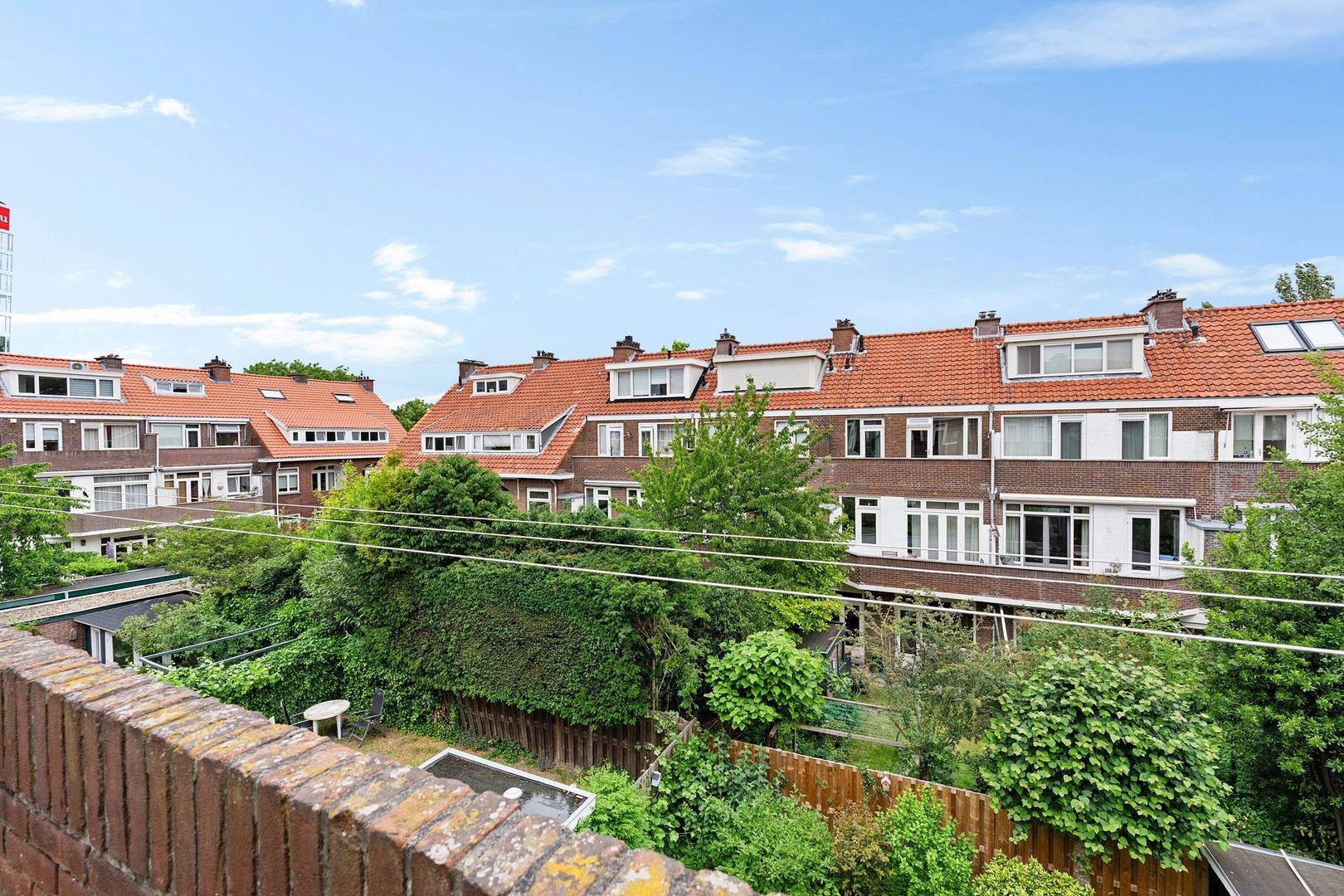 Westenburgstraat 34, Voorburg foto-28 blur