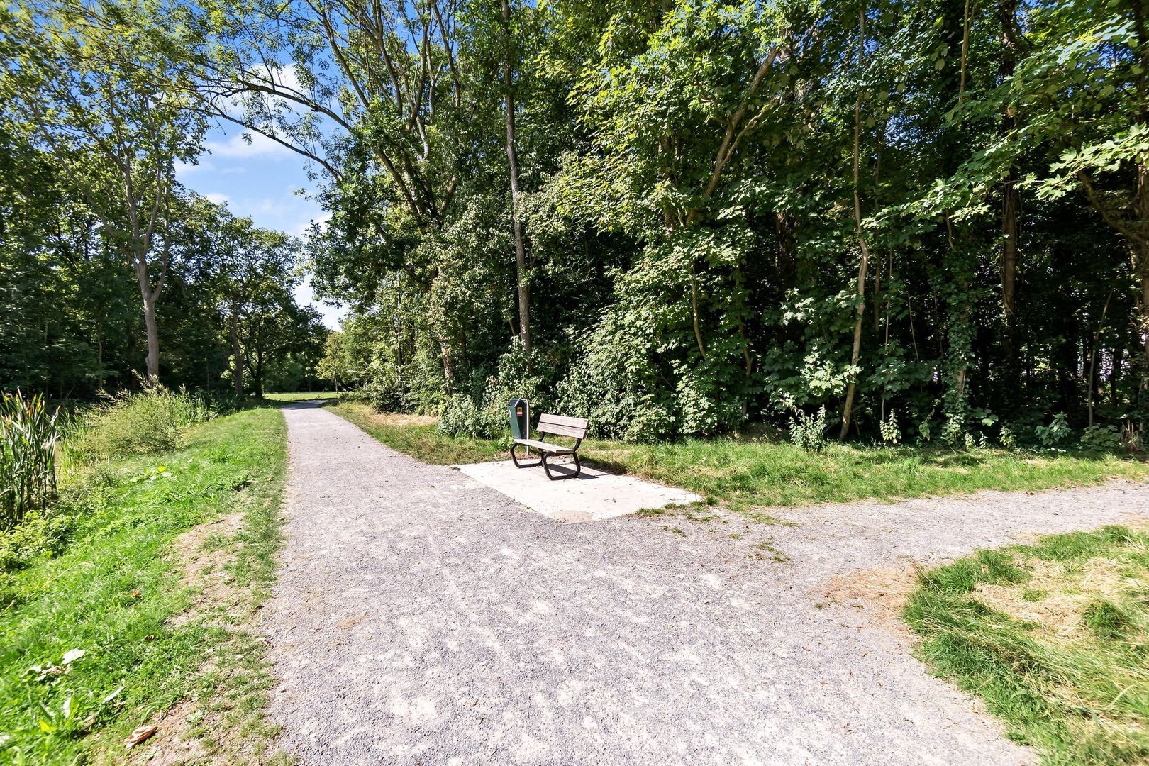 Oostmadeweg 15, Den Haag foto-44 blur