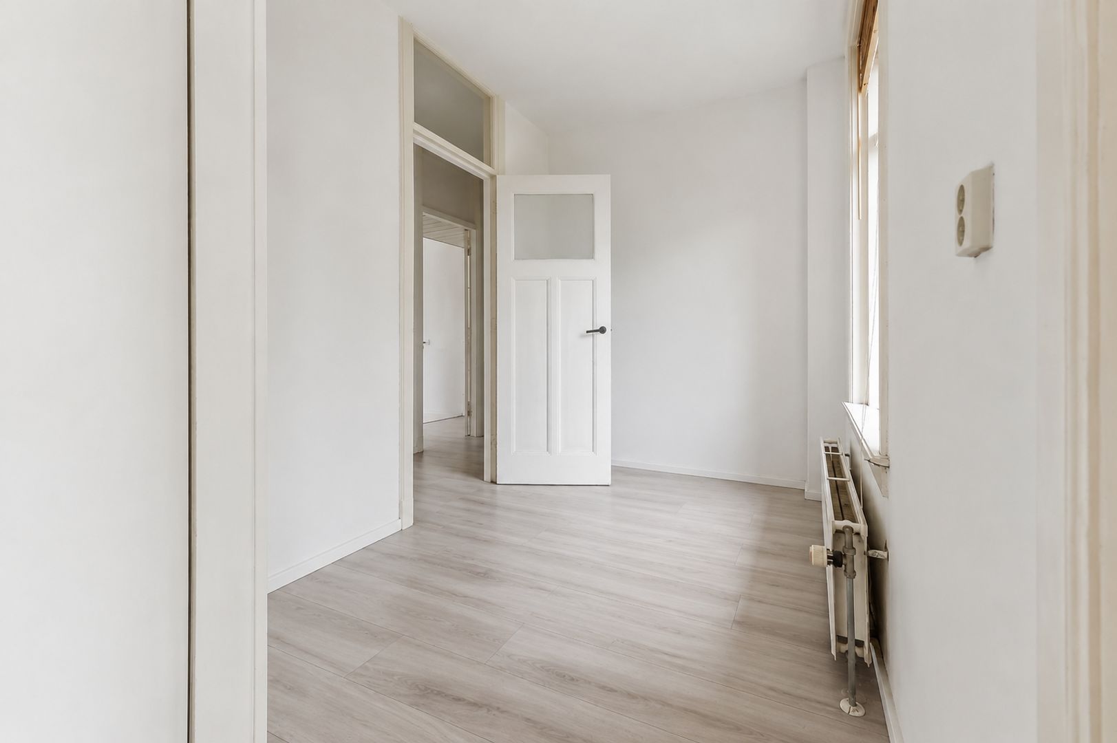 Kamperfoeliestraat 273, Den Haag foto-22 blur