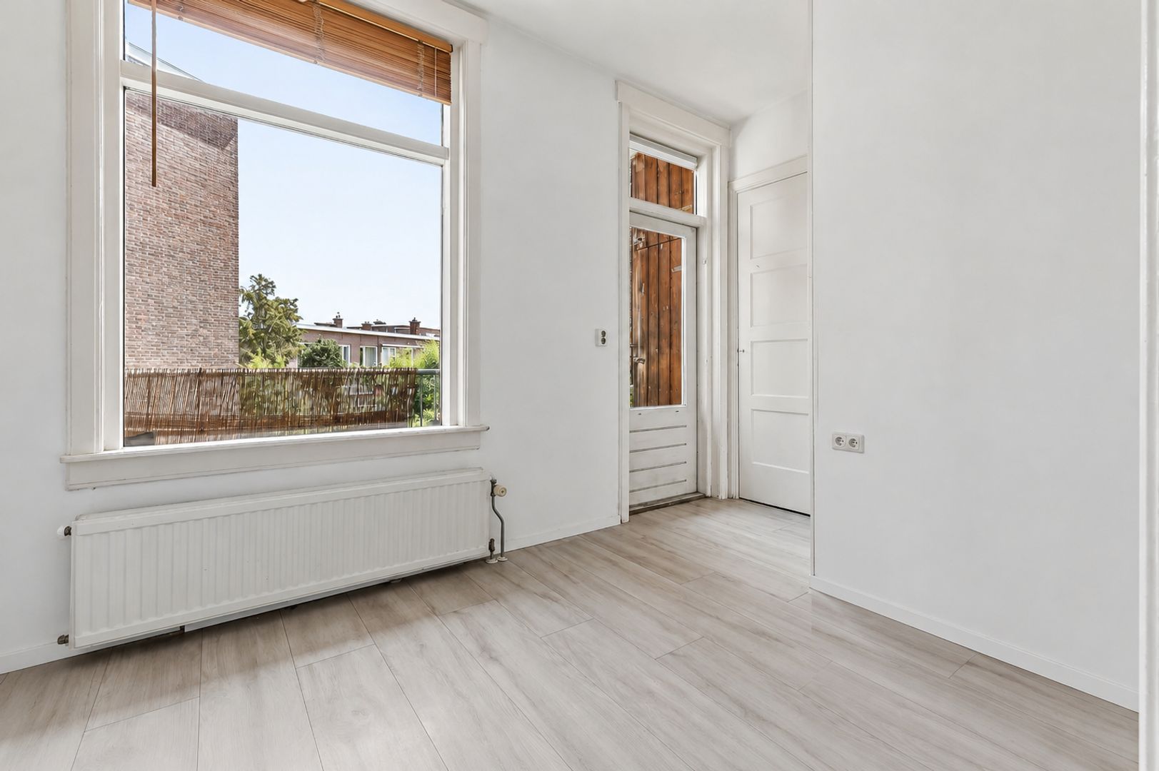 Kamperfoeliestraat 273, Den Haag foto-20 blur