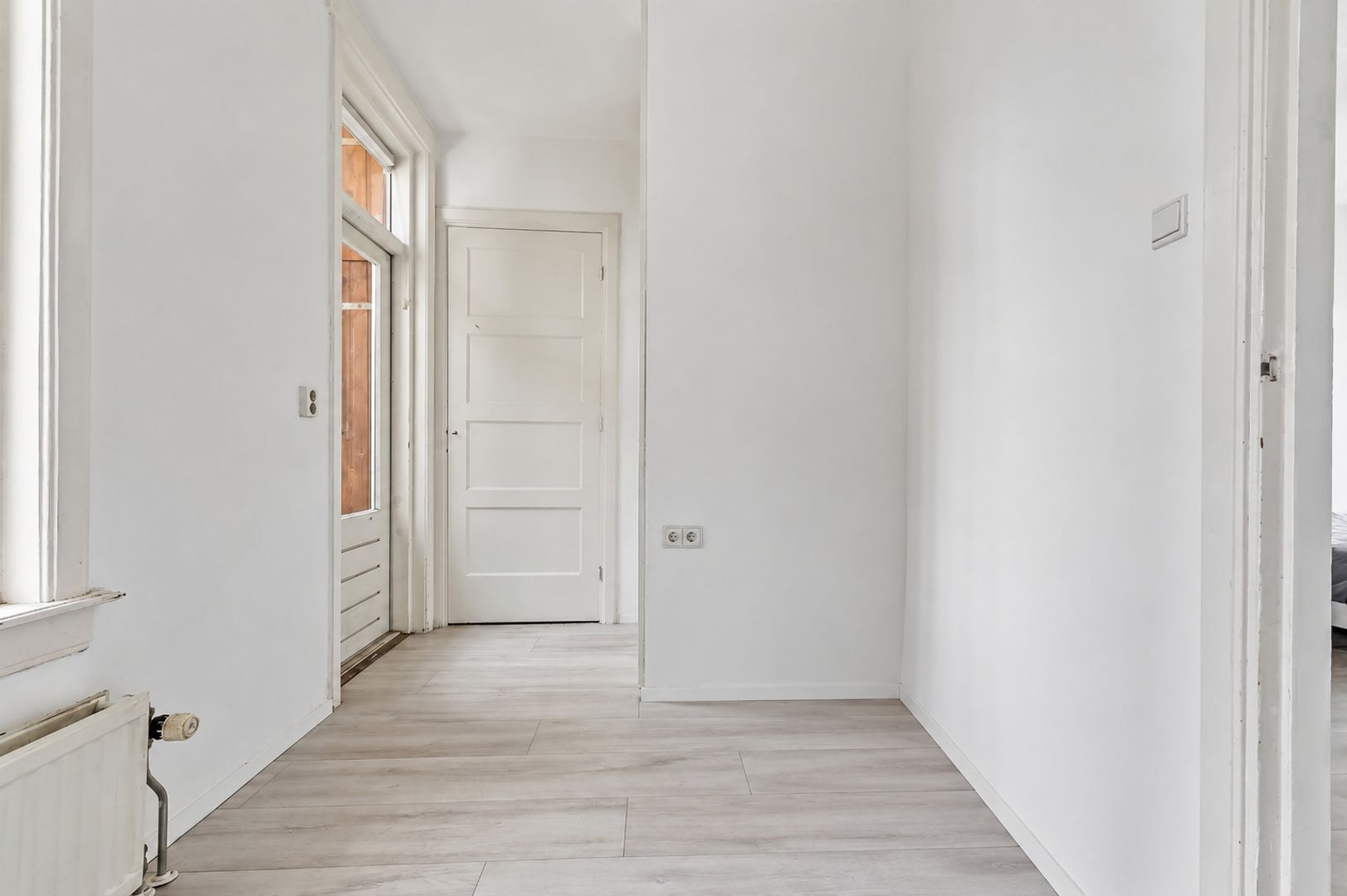 Kamperfoeliestraat 273, Den Haag foto-21 blur