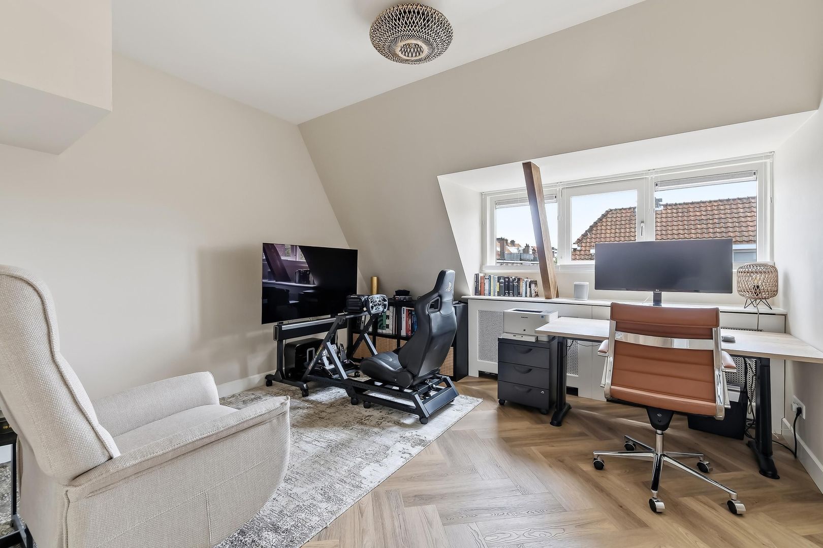 van Naeltwijckstraat 237, Voorburg foto-30 blur