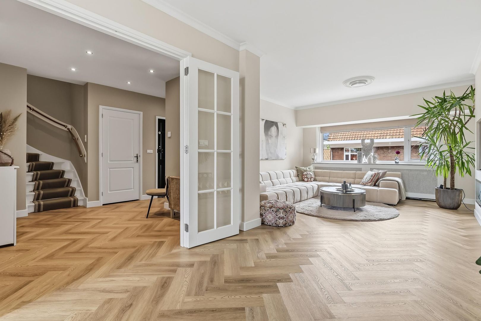 van Naeltwijckstraat 237, Voorburg foto-25 blur