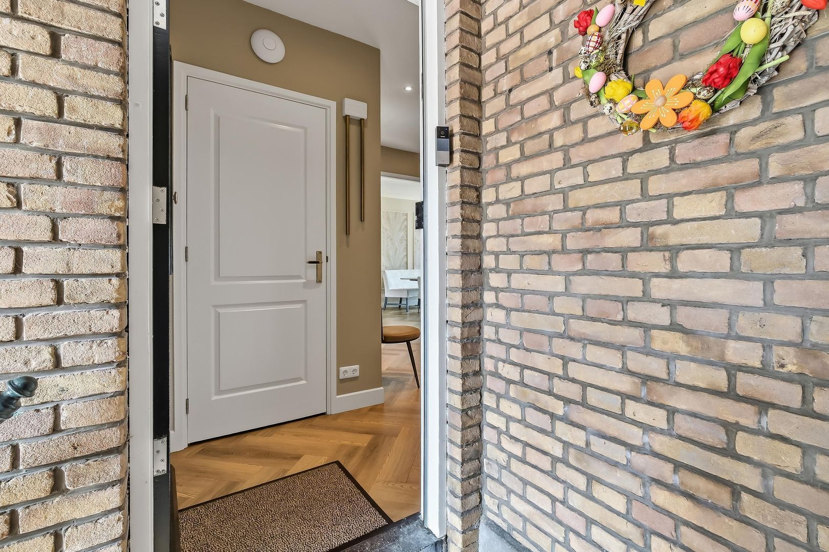 van Naeltwijckstraat 237, Voorburg foto-5 blur