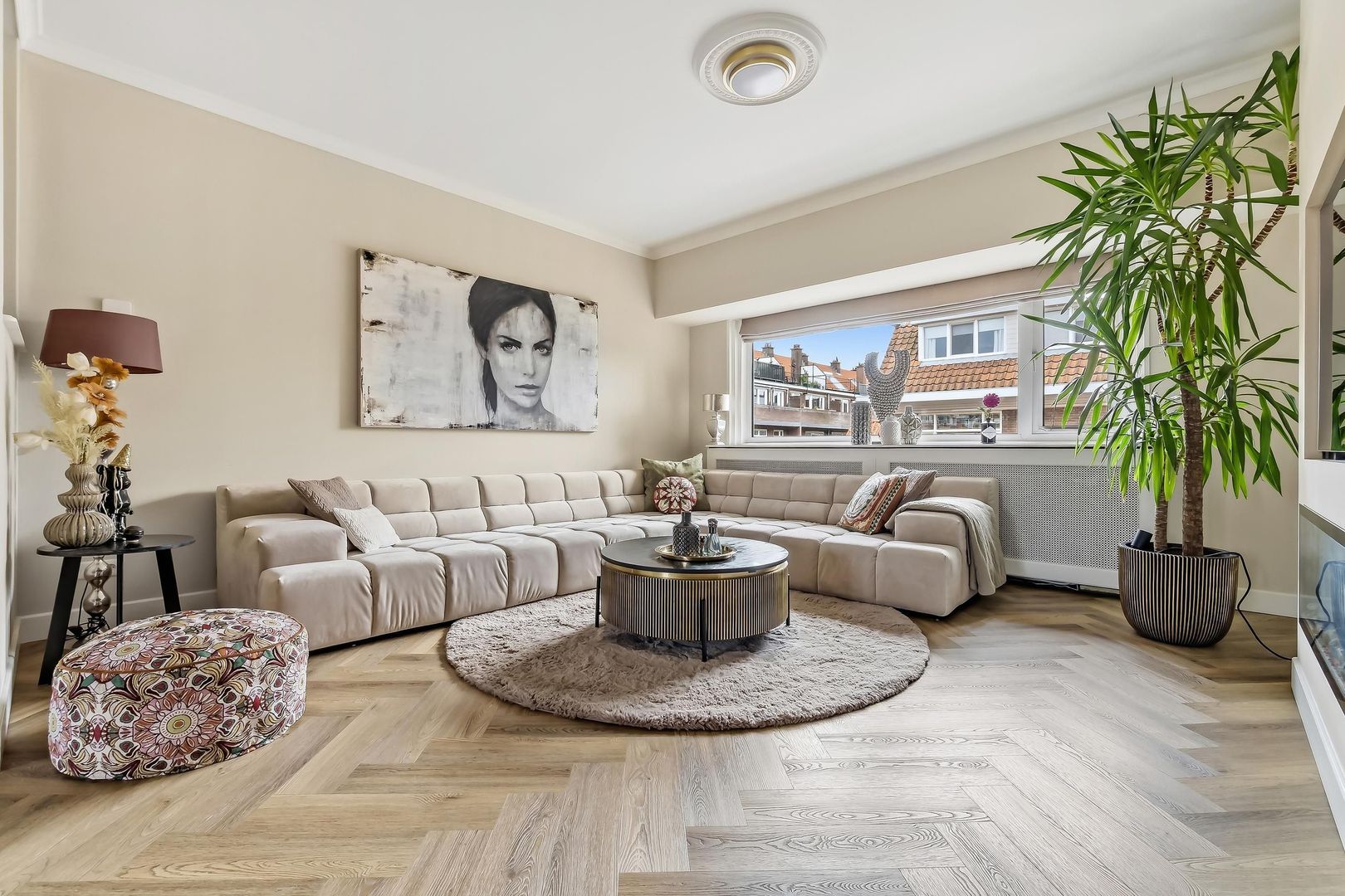 van Naeltwijckstraat 237, Voorburg foto-10 blur