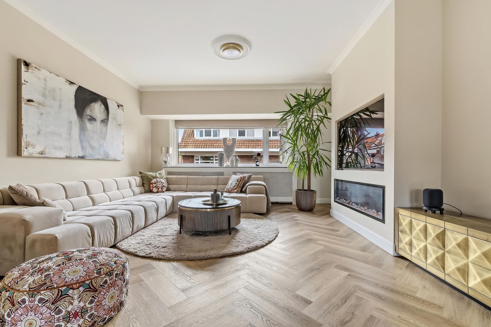 van Naeltwijckstraat 237, Voorburg foto-1 blur