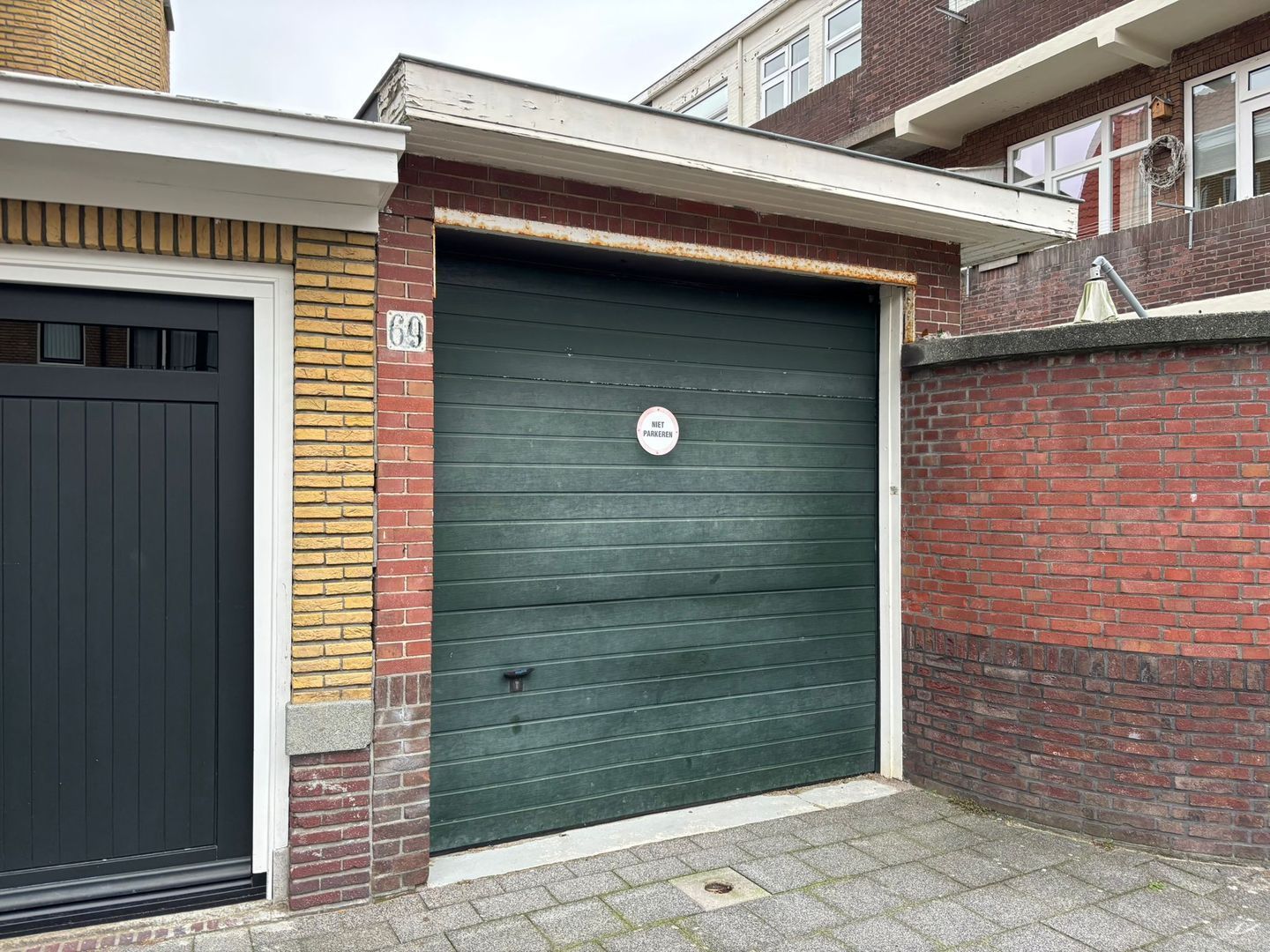 Ananasstraat 69, Den Haag foto-0 blur