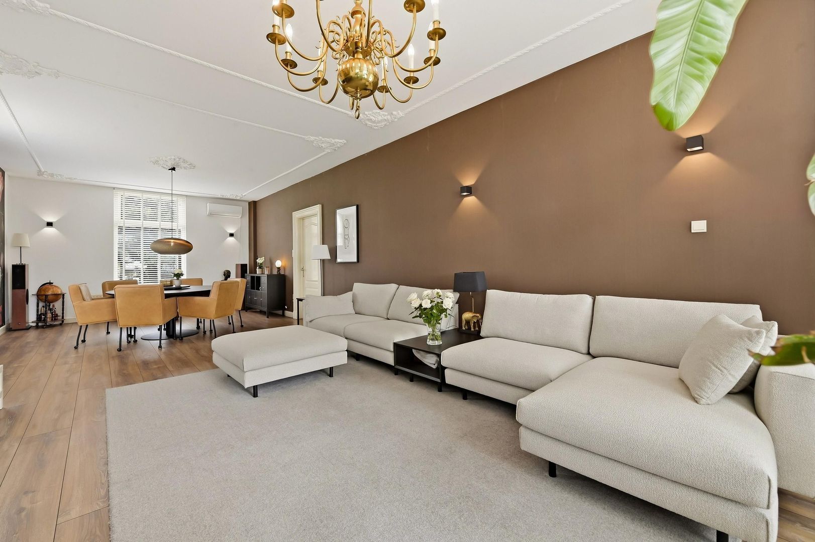 Boomaweg 43, Den Haag foto-3 blur