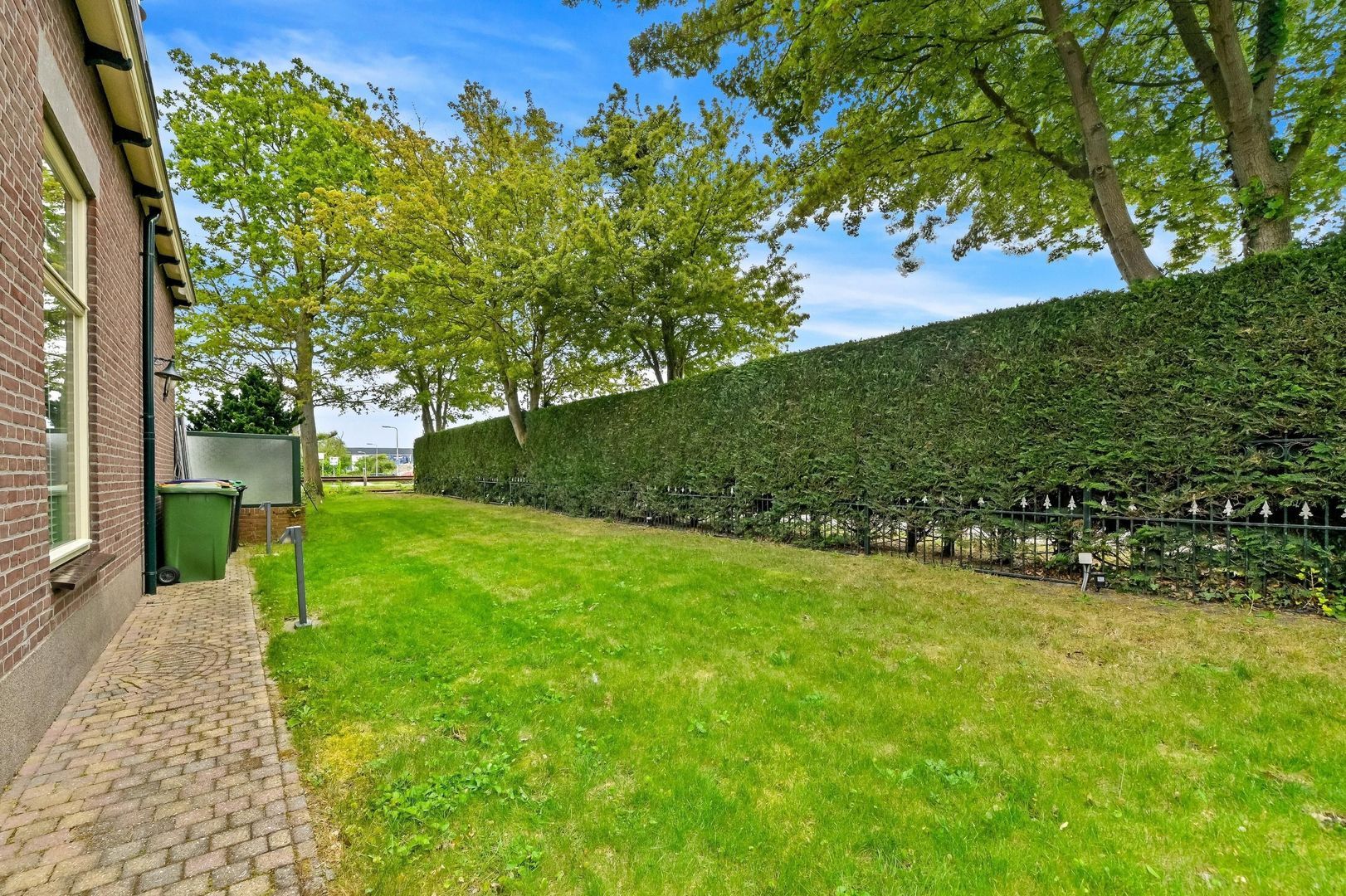 Boomaweg 43, Den Haag foto-27 blur