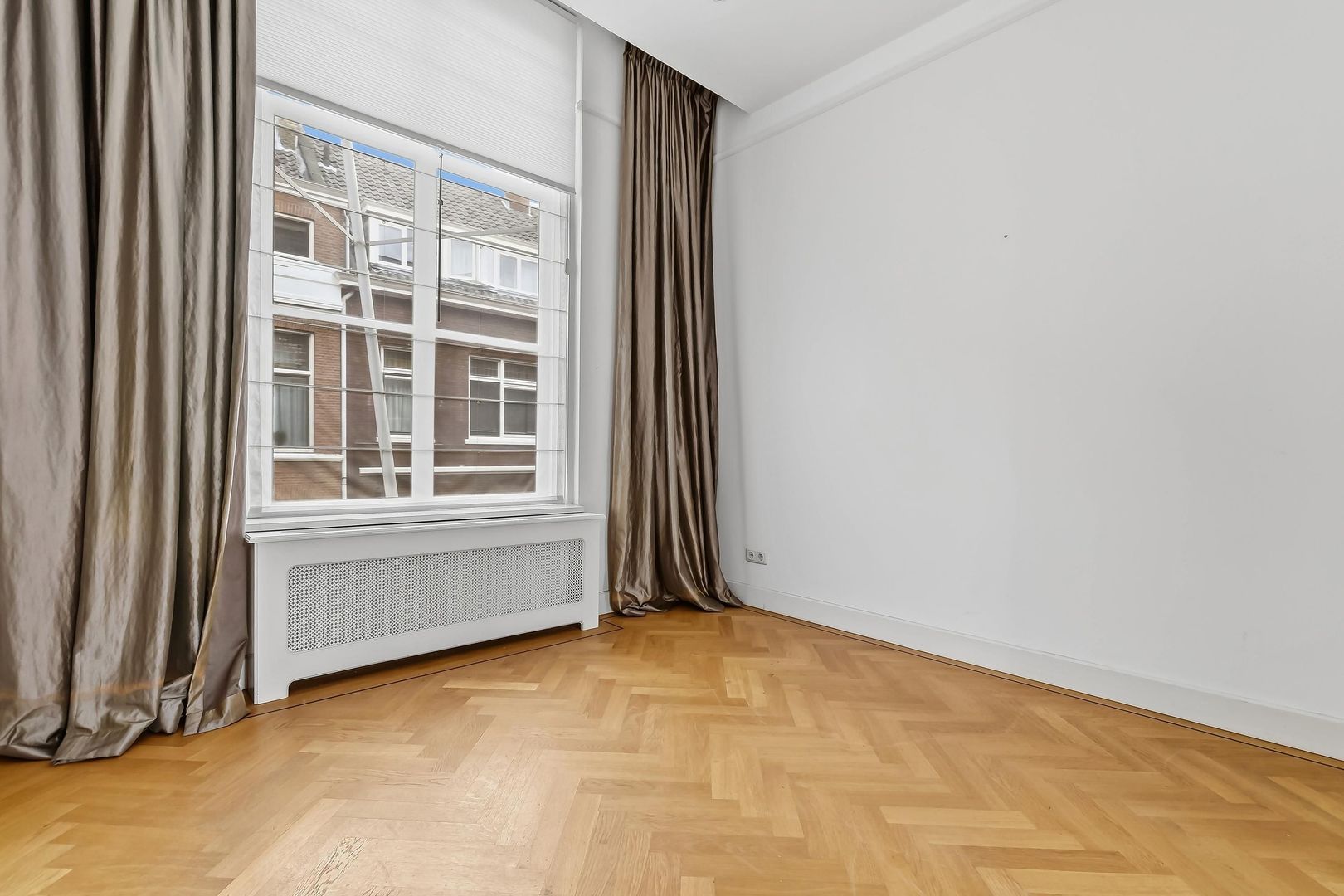 Willemstraat 86, Den Haag foto-17 blur