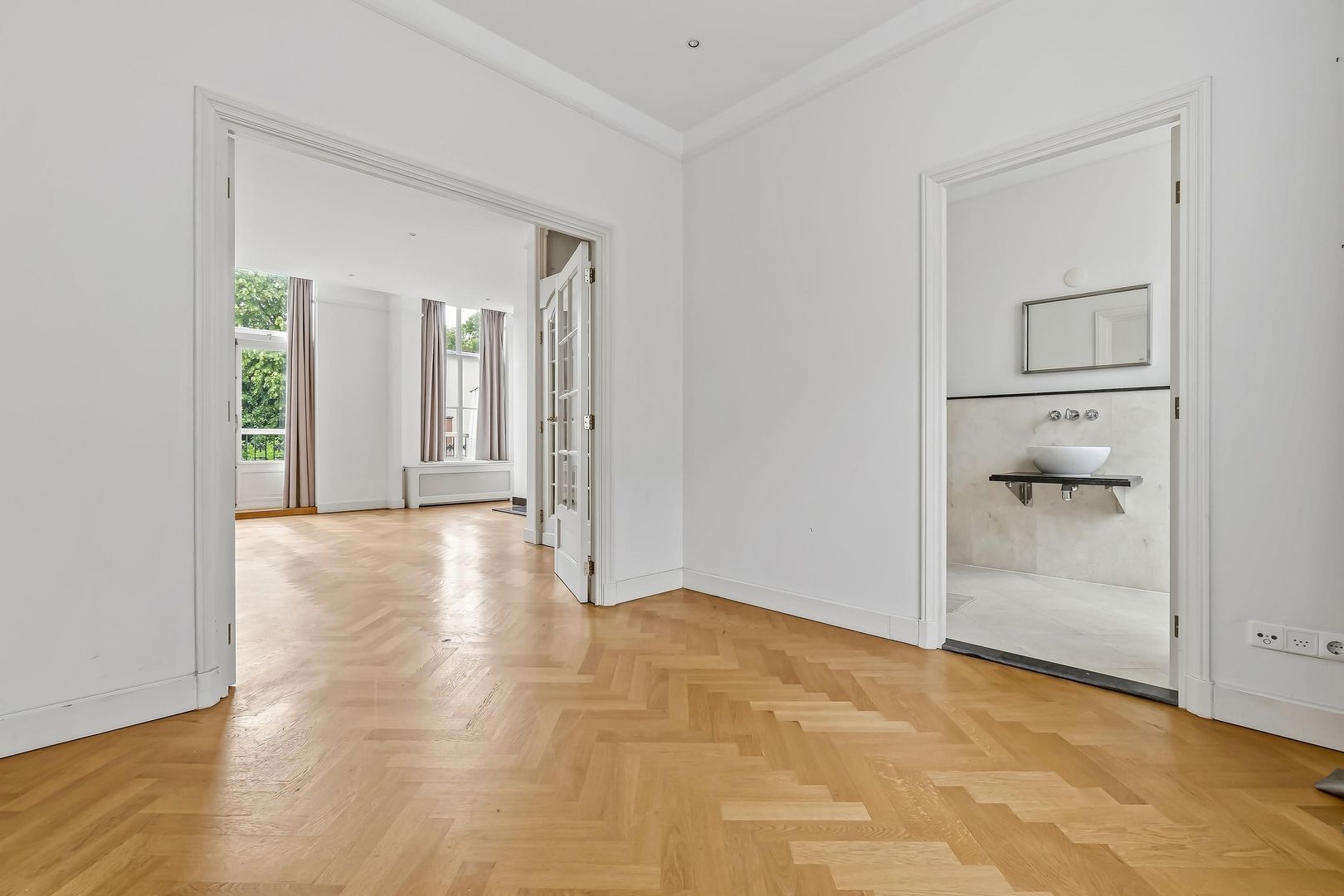 Willemstraat 86, Den Haag foto-18 blur