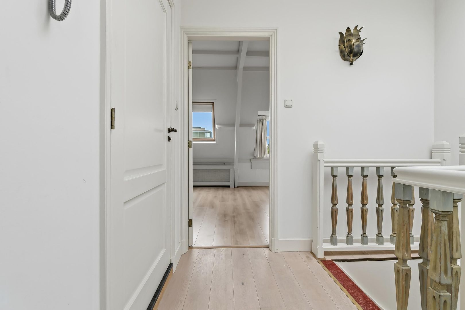 Willemstraat 86, Den Haag foto-29 blur
