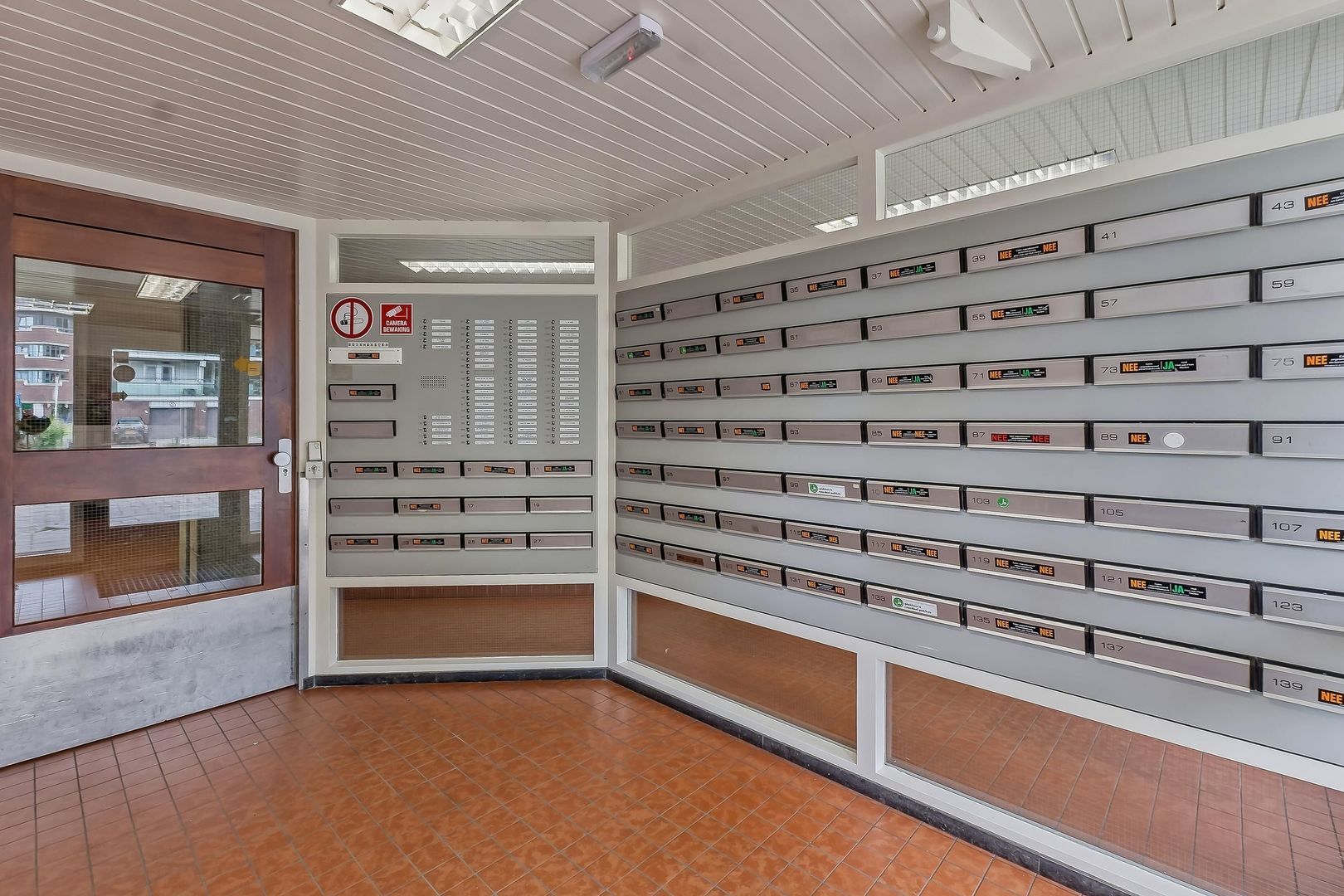 Merelstraat 69, Leiderdorp foto-4 blur