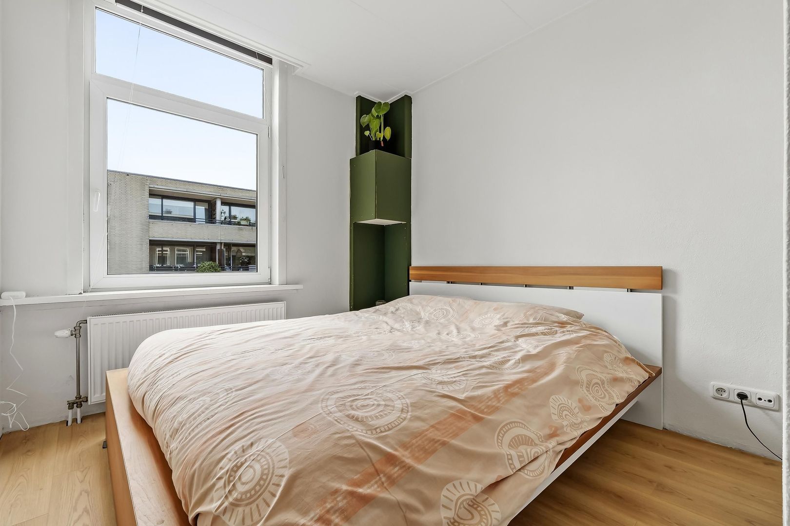 Pluvierstraat 425, Den Haag foto-15 blur
