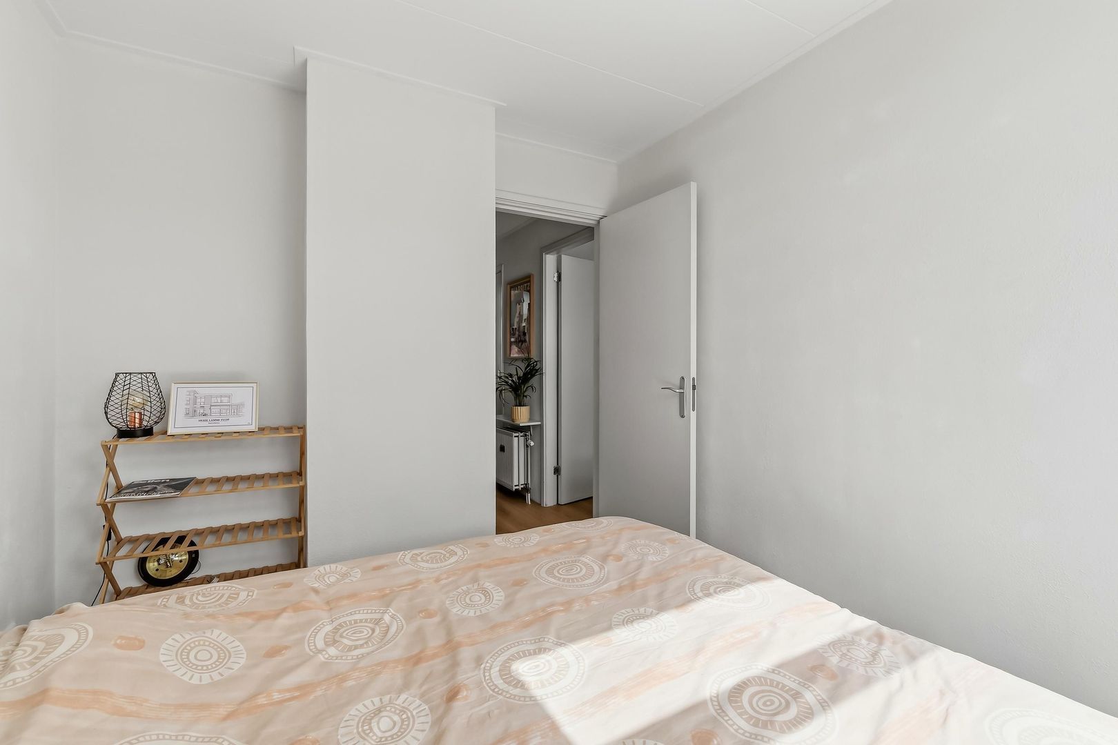 Pluvierstraat 425, Den Haag foto-17 blur