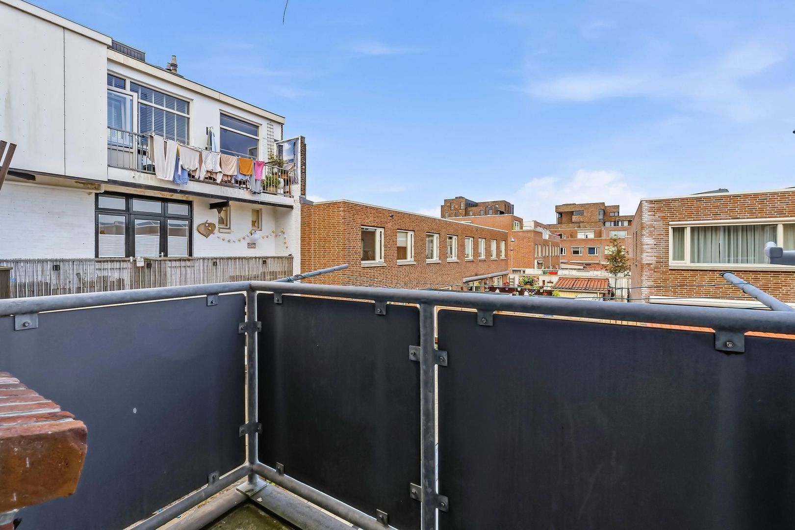 Pluvierstraat 425, Den Haag foto-25 blur