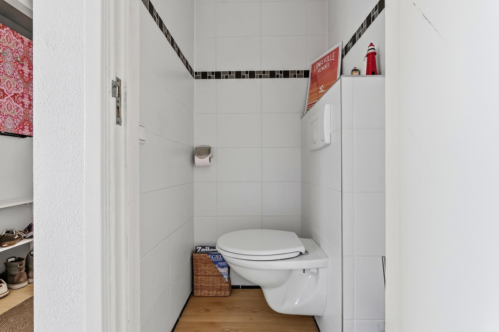 Pluvierstraat 425, Den Haag foto-29 blur