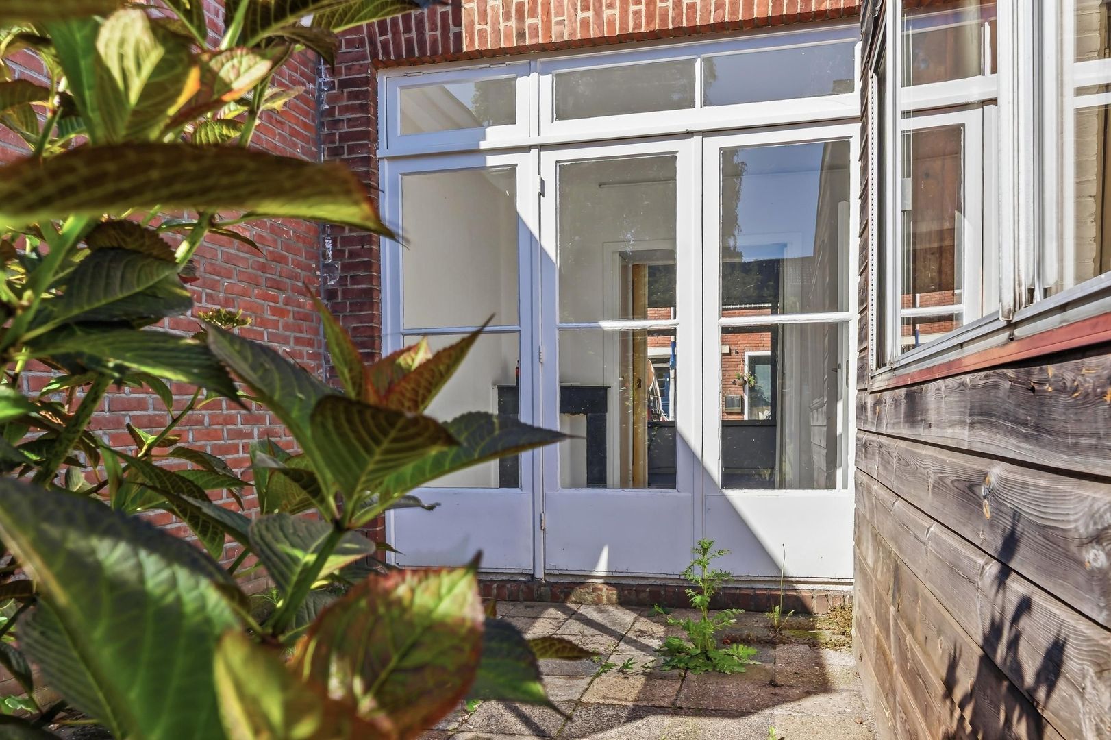Prins Hendrikstraat 43, Wateringen foto-34 blur