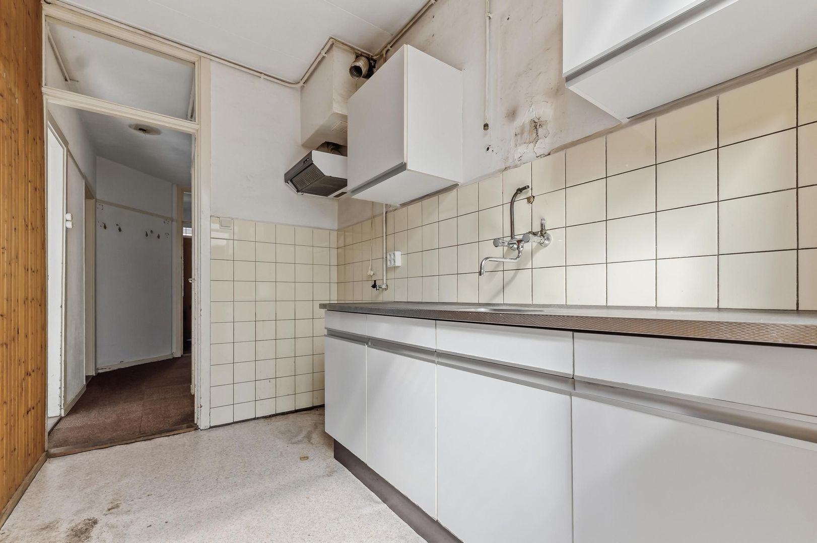 Prins Hendrikstraat 43, Wateringen foto-4 blur