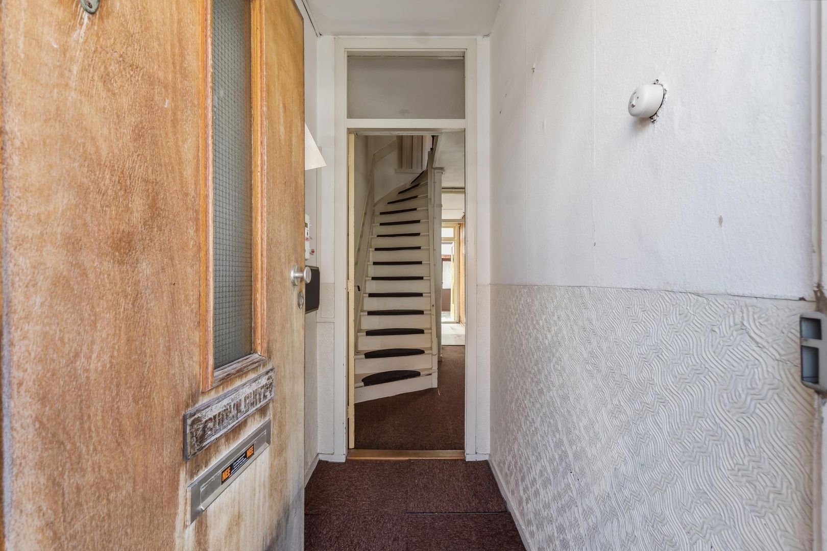 Prins Hendrikstraat 43, Wateringen foto-3 blur