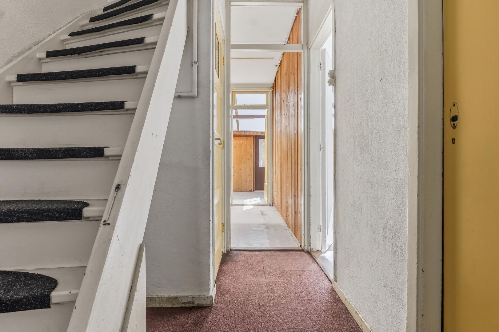 Prins Hendrikstraat 43, Wateringen foto-16 blur