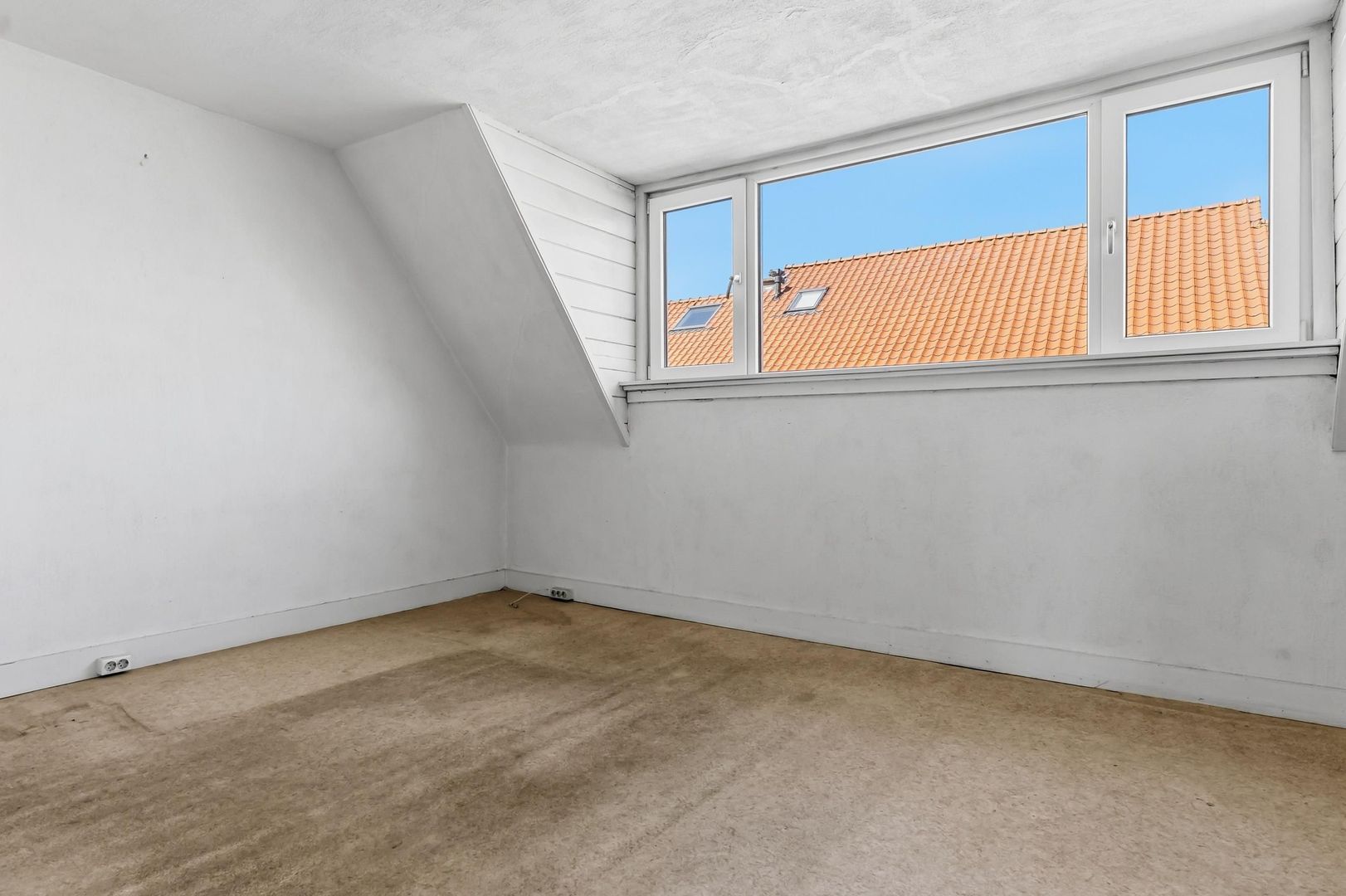 Prins Hendrikstraat 43, Wateringen foto-17 blur