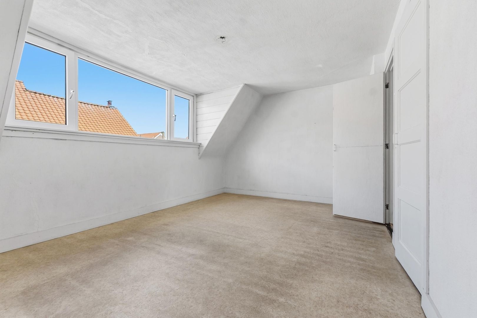 Prins Hendrikstraat 43, Wateringen foto-18 blur