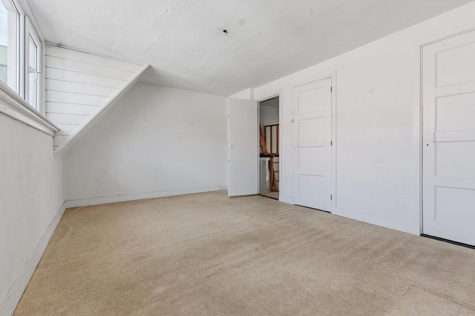 Prins Hendrikstraat 43, Wateringen foto-19 blur