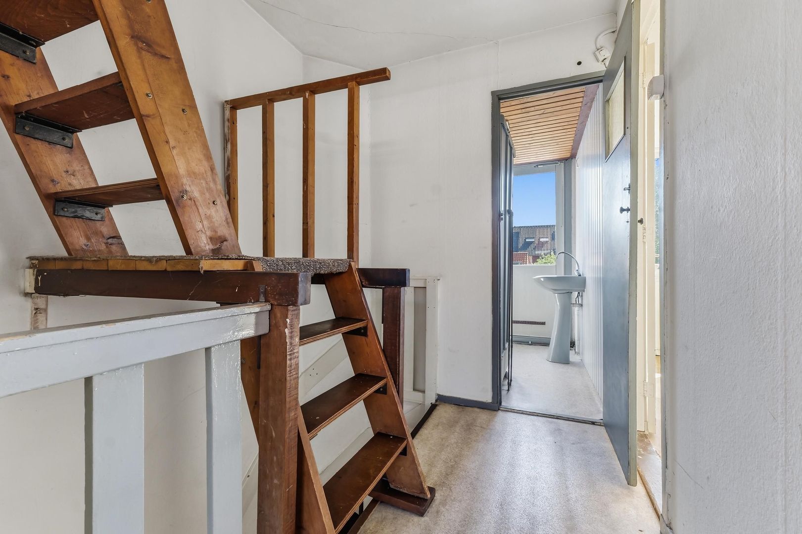 Prins Hendrikstraat 43, Wateringen foto-28 blur