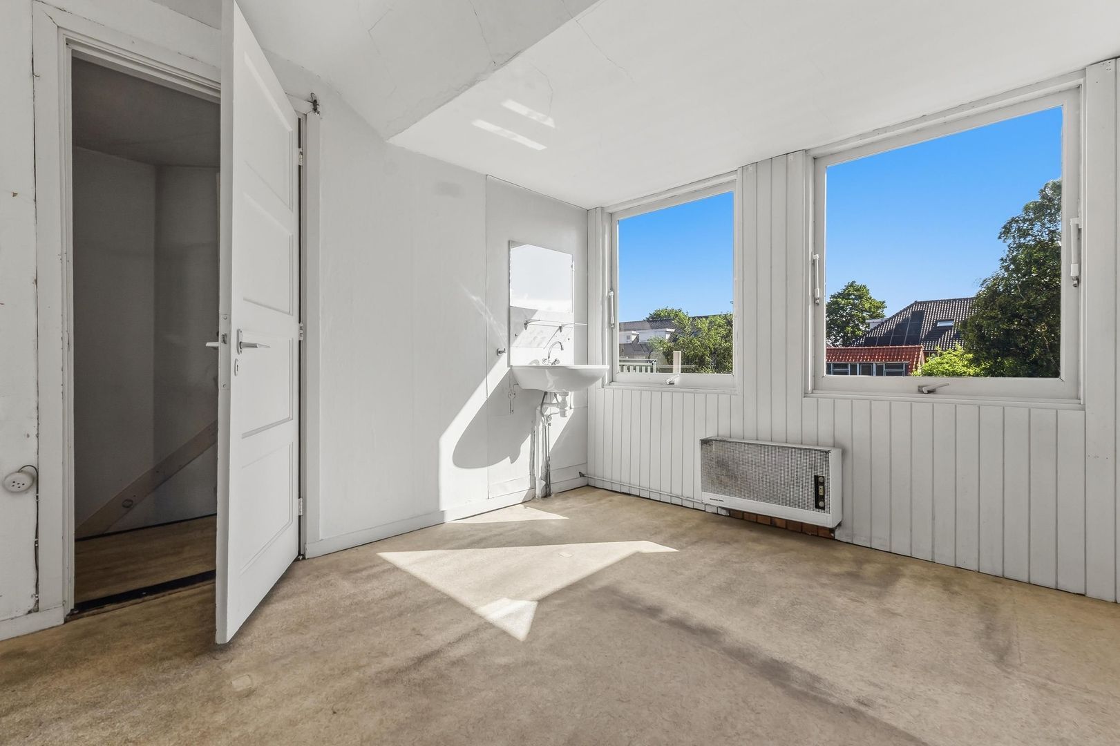 Prins Hendrikstraat 43, Wateringen foto-21 blur