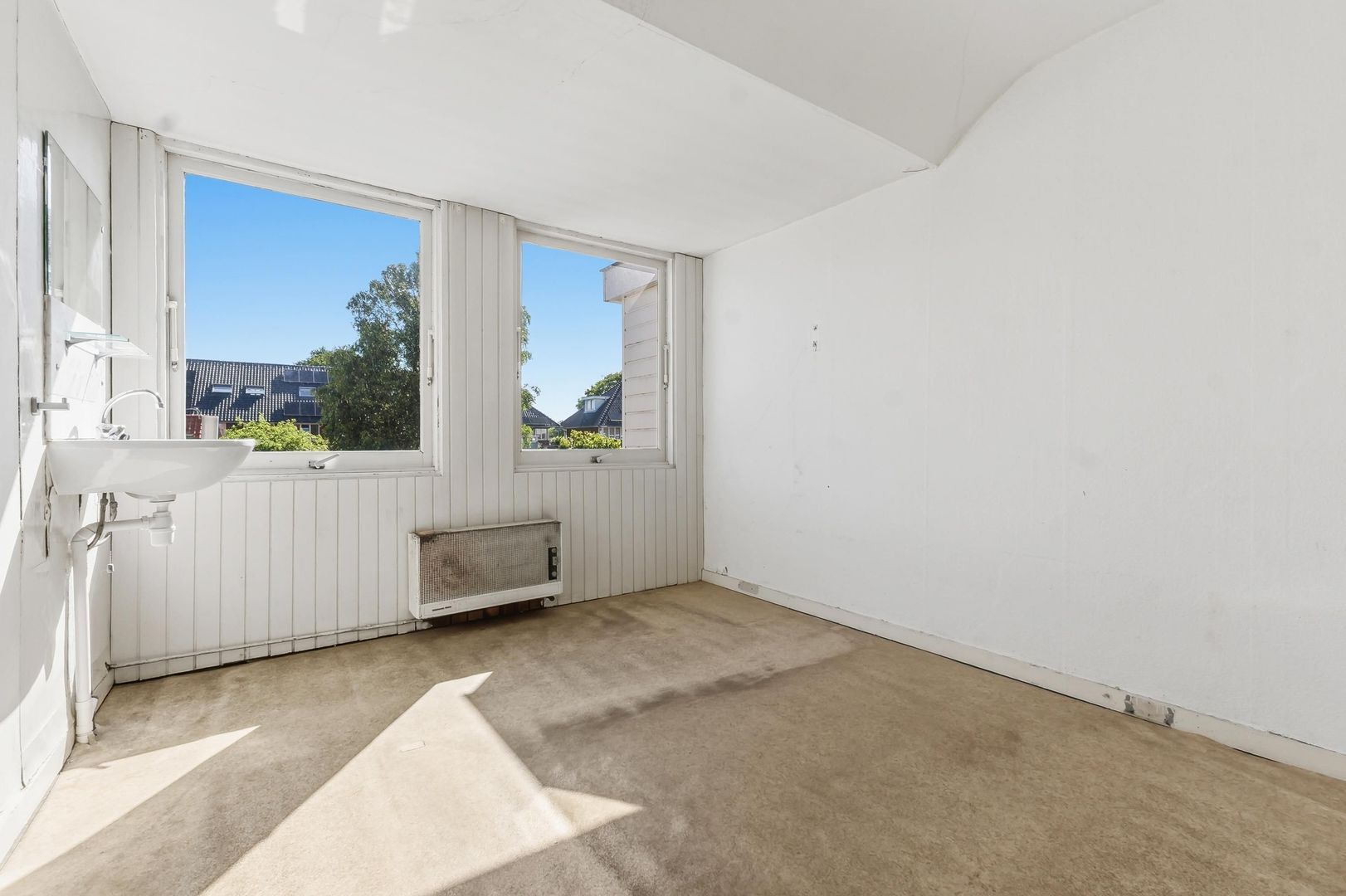 Prins Hendrikstraat 43, Wateringen foto-20 blur