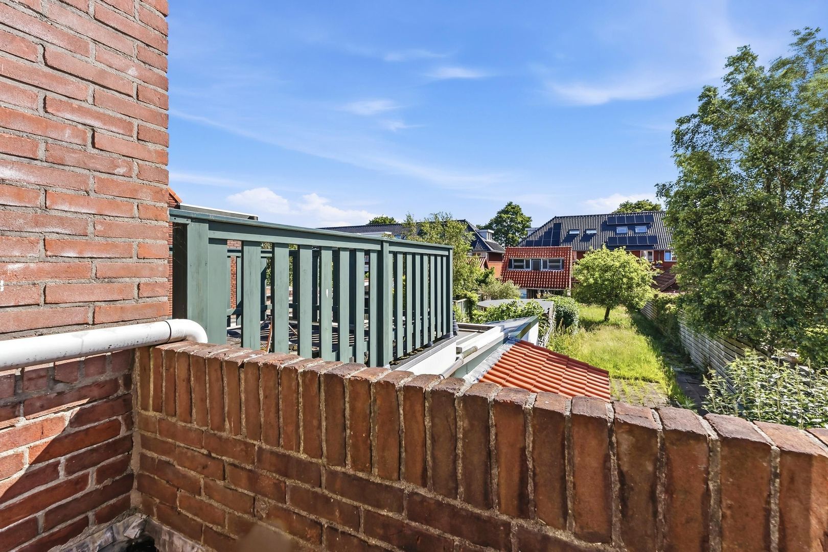 Prins Hendrikstraat 43, Wateringen foto-26 blur